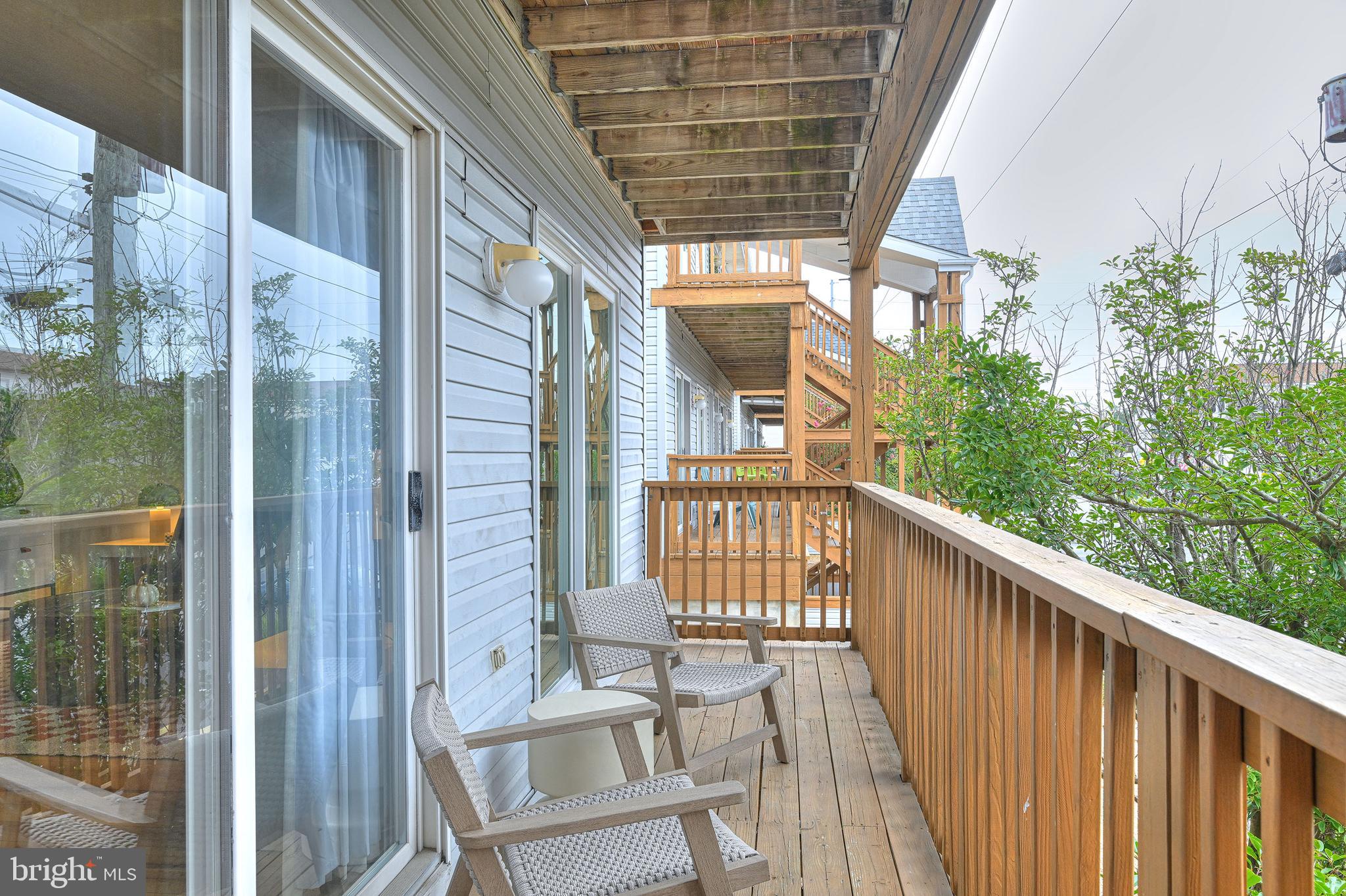 111 Dagsworthy Ave #C