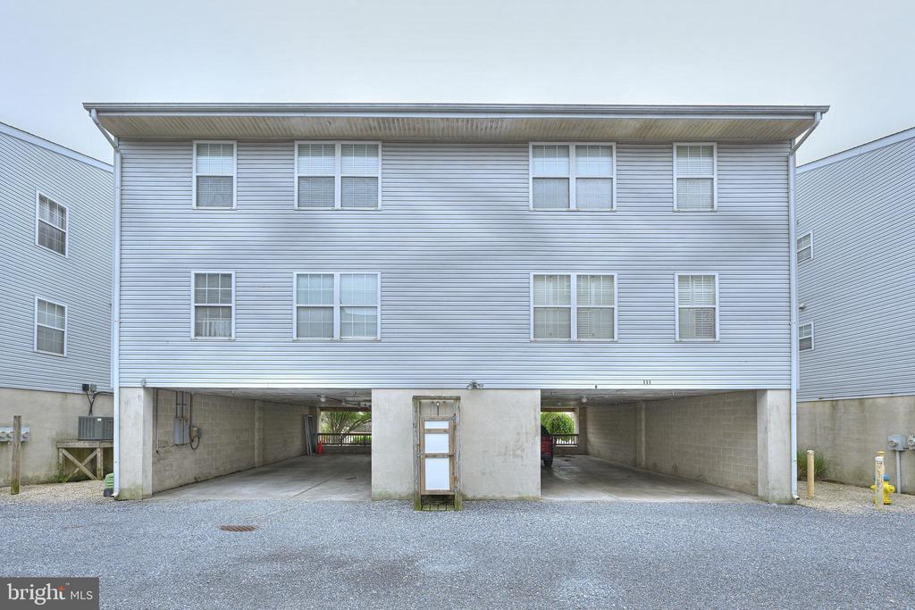 111 Dagsworthy Ave #C