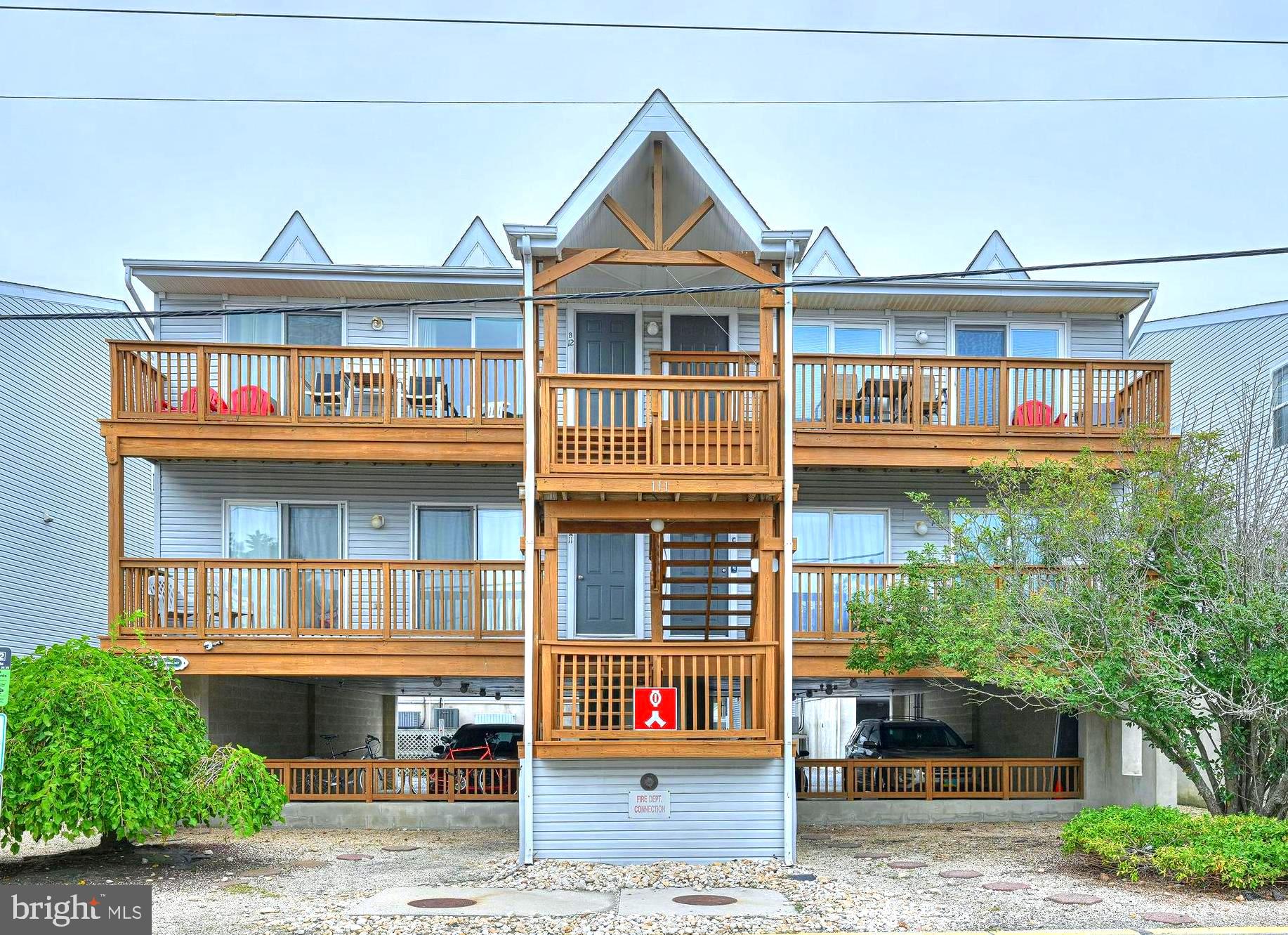 111 Dagsworthy Ave #C