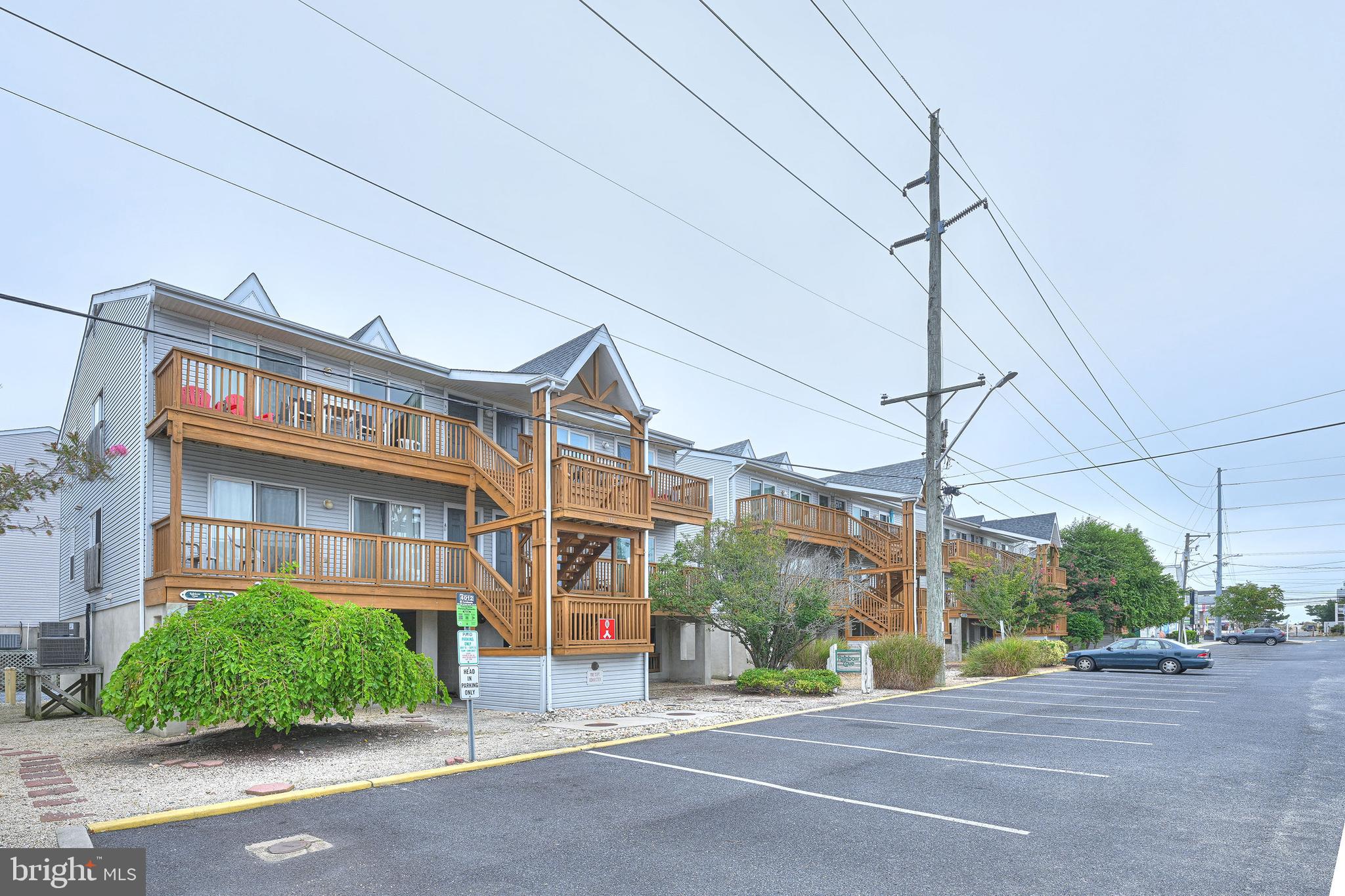 111 Dagsworthy Ave #C