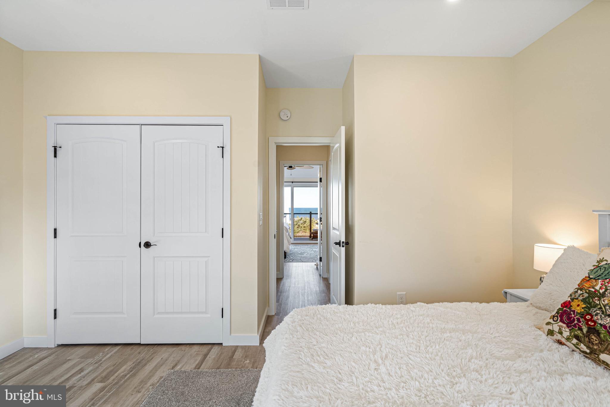 2 Seastrand Ct #33