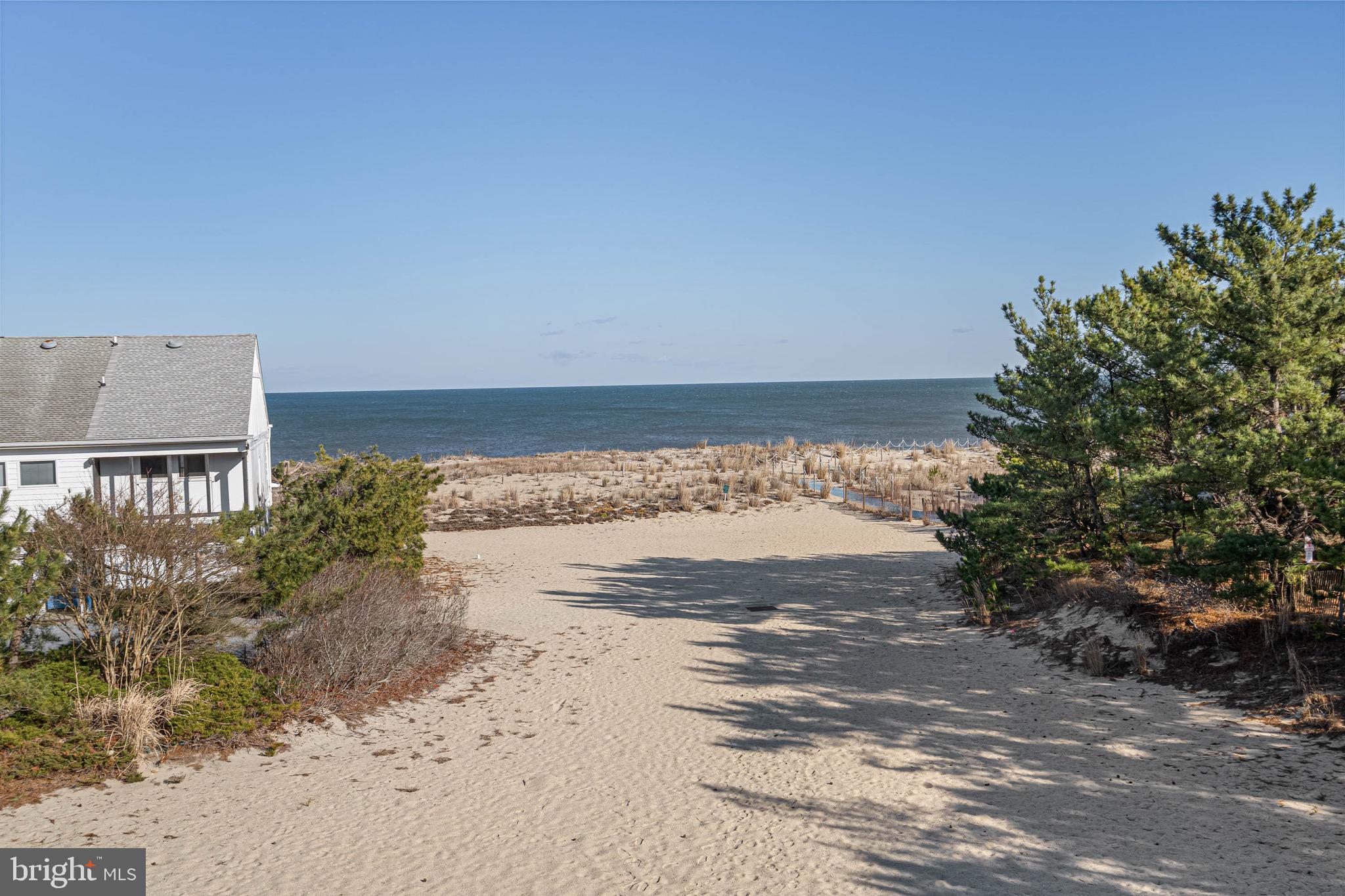 2 Seastrand Ct #33