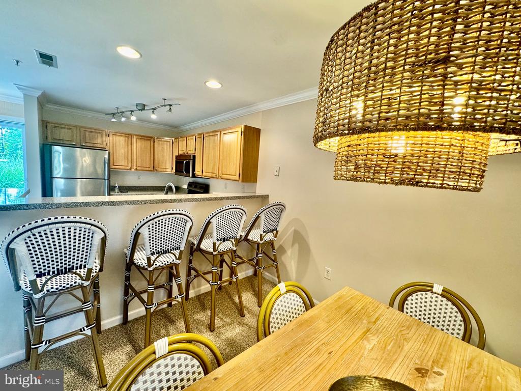 3600 Sanibel Cir #3603