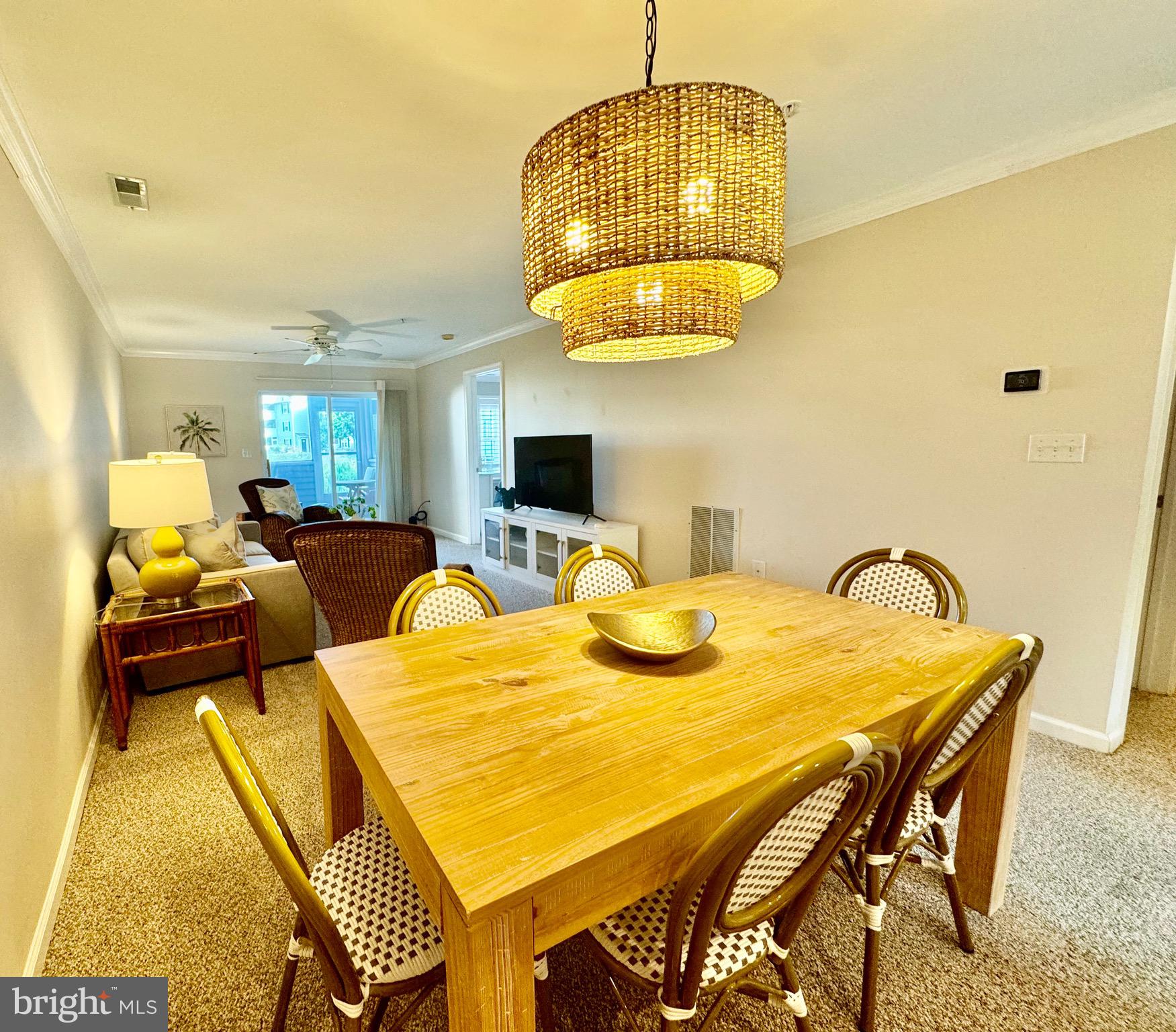 3600 Sanibel Cir #3603