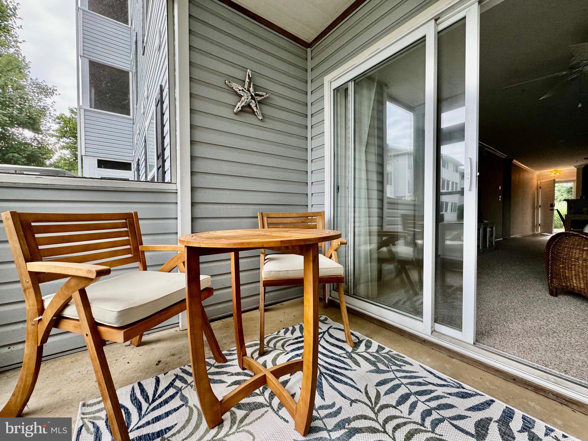 3600 Sanibel Cir #3603