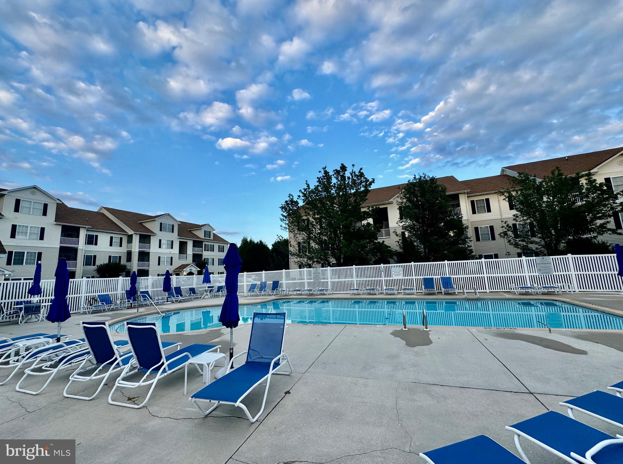 3600 Sanibel Cir #3603