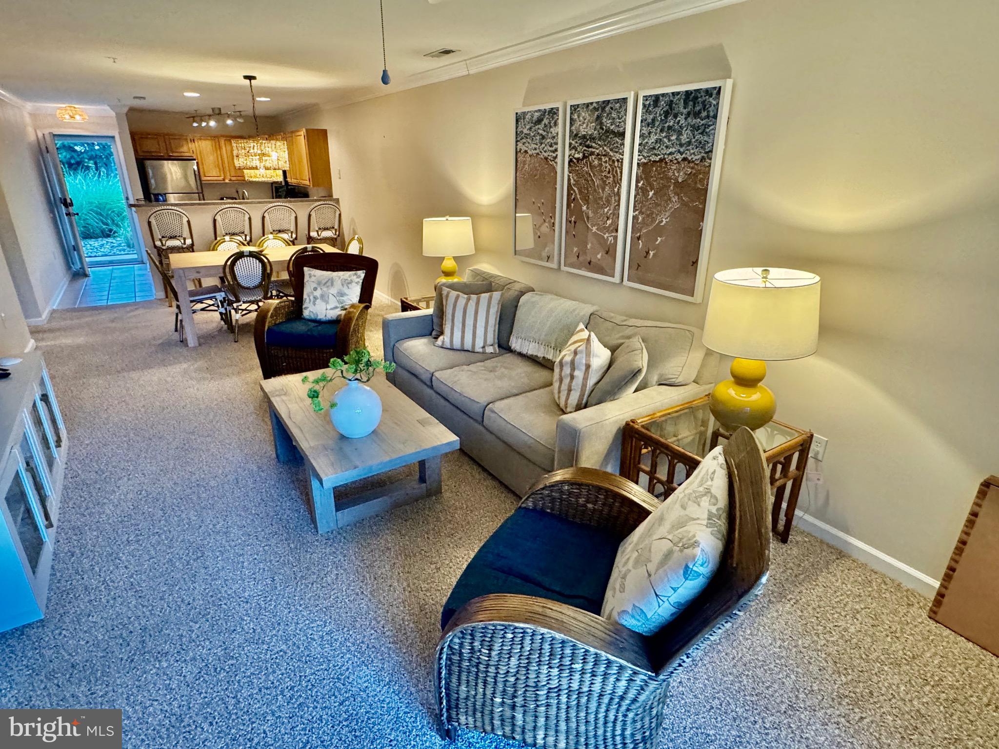3600 Sanibel Cir #3603