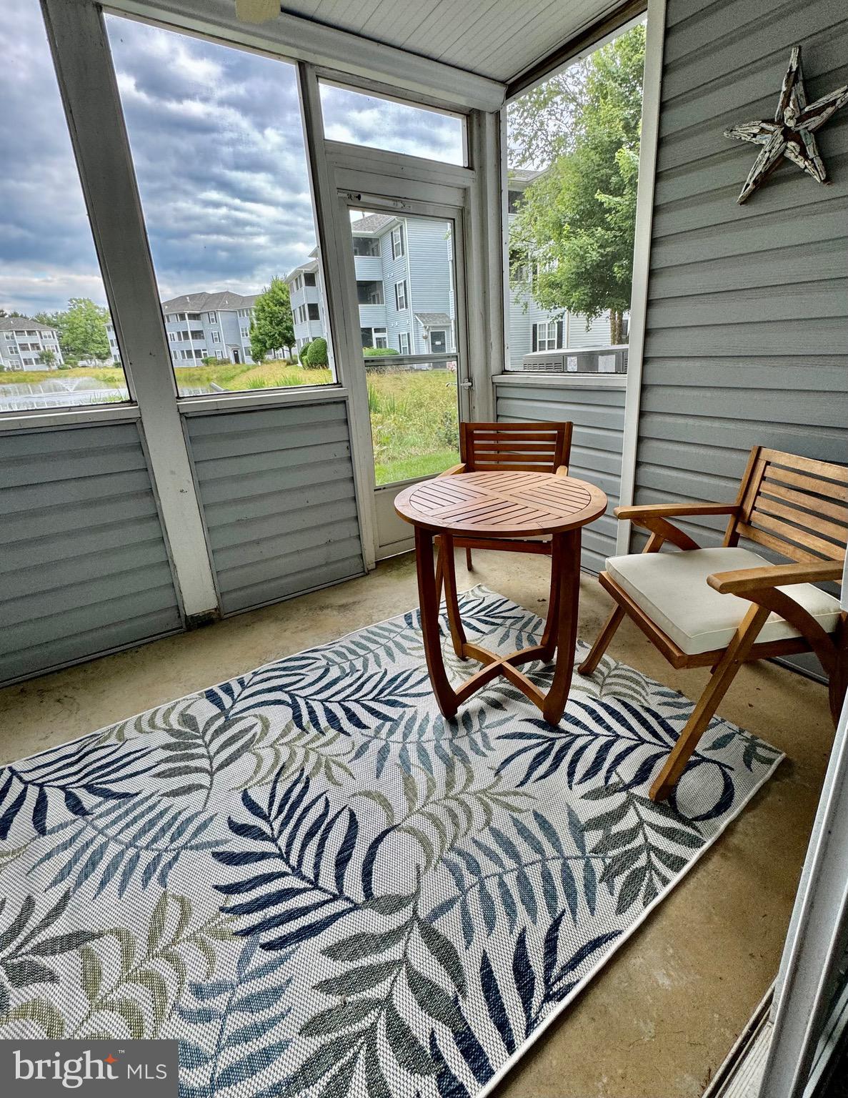 3600 Sanibel Cir #3603