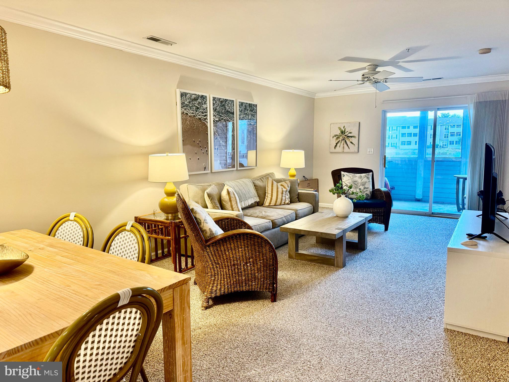 3600 Sanibel Cir #3603