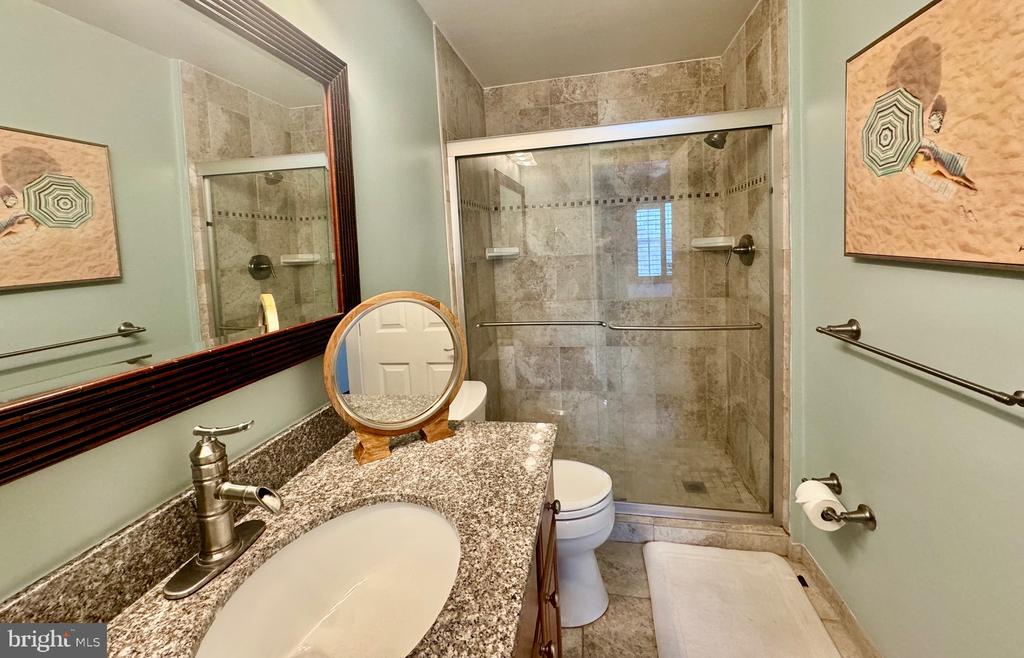 3600 Sanibel Cir #3603