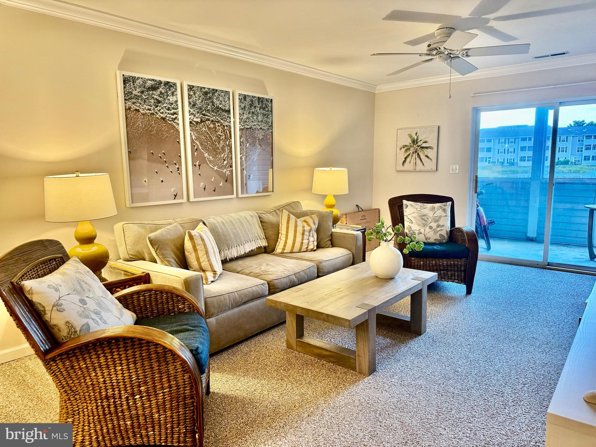 3600 Sanibel Cir #3603