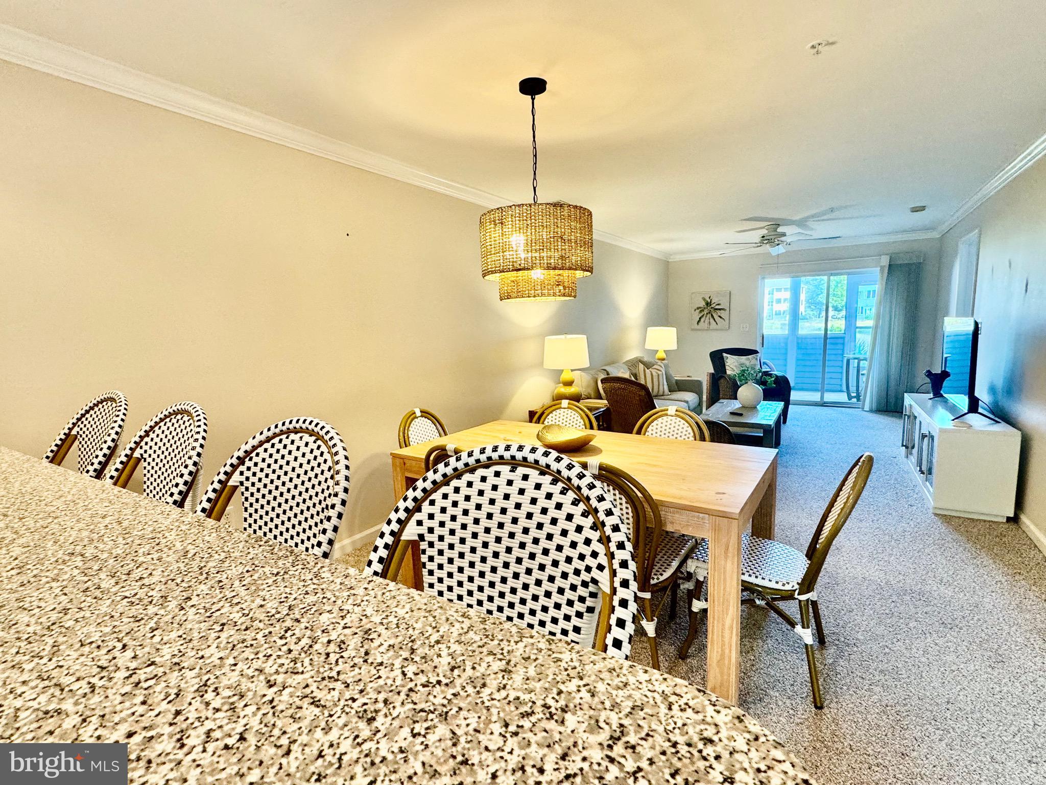 3600 Sanibel Cir #3603