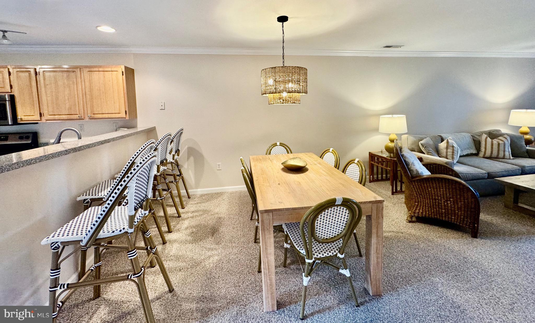 3600 Sanibel Cir #3603