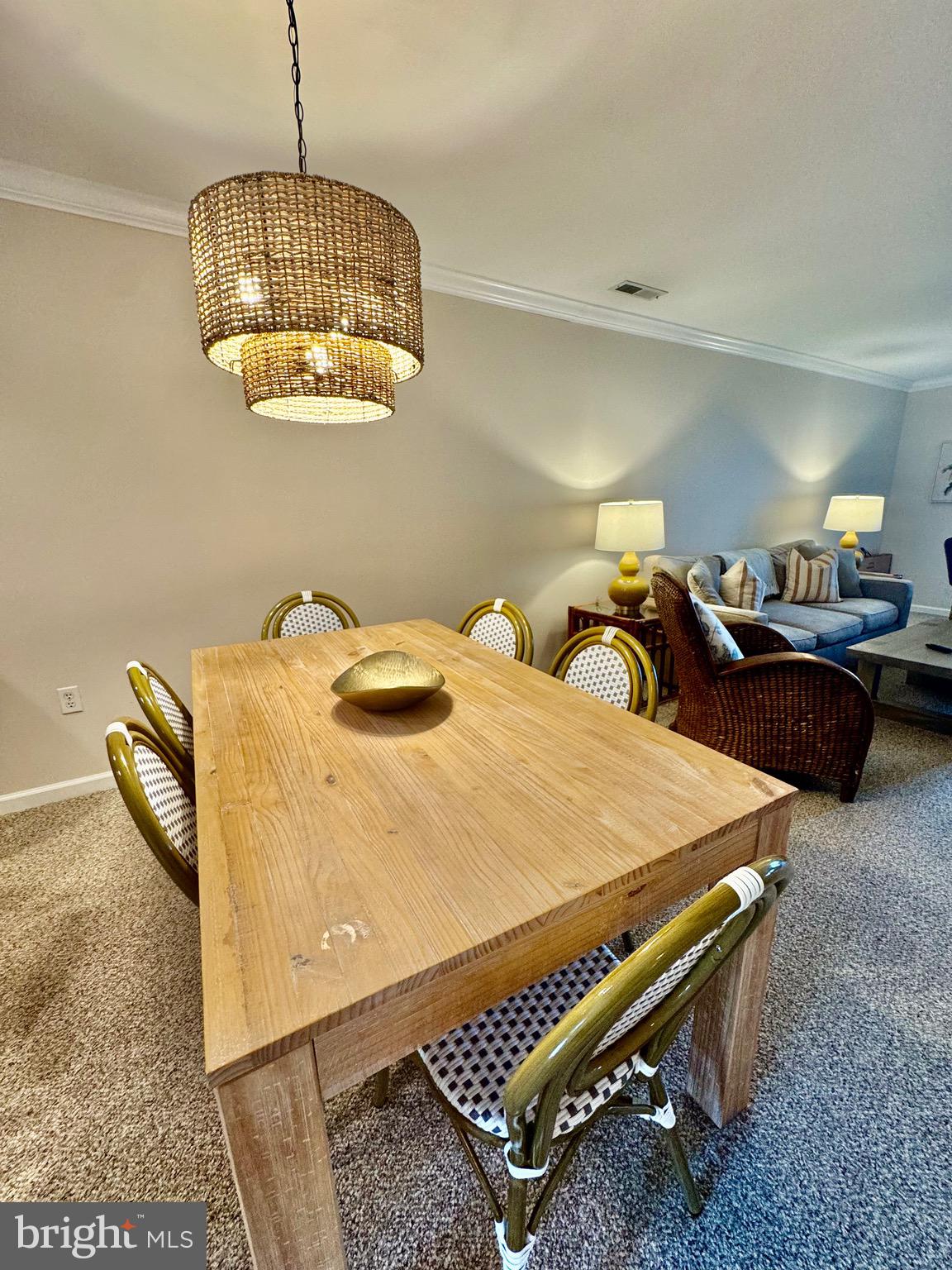 3600 Sanibel Cir #3603