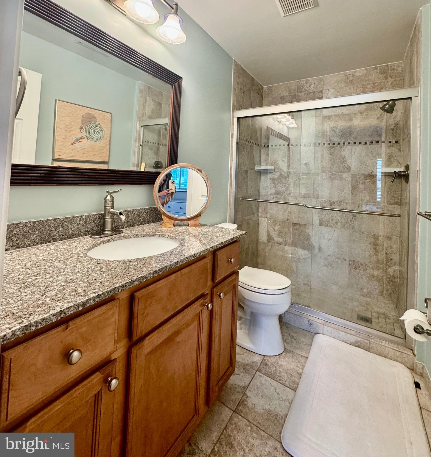 3600 Sanibel Cir #3603