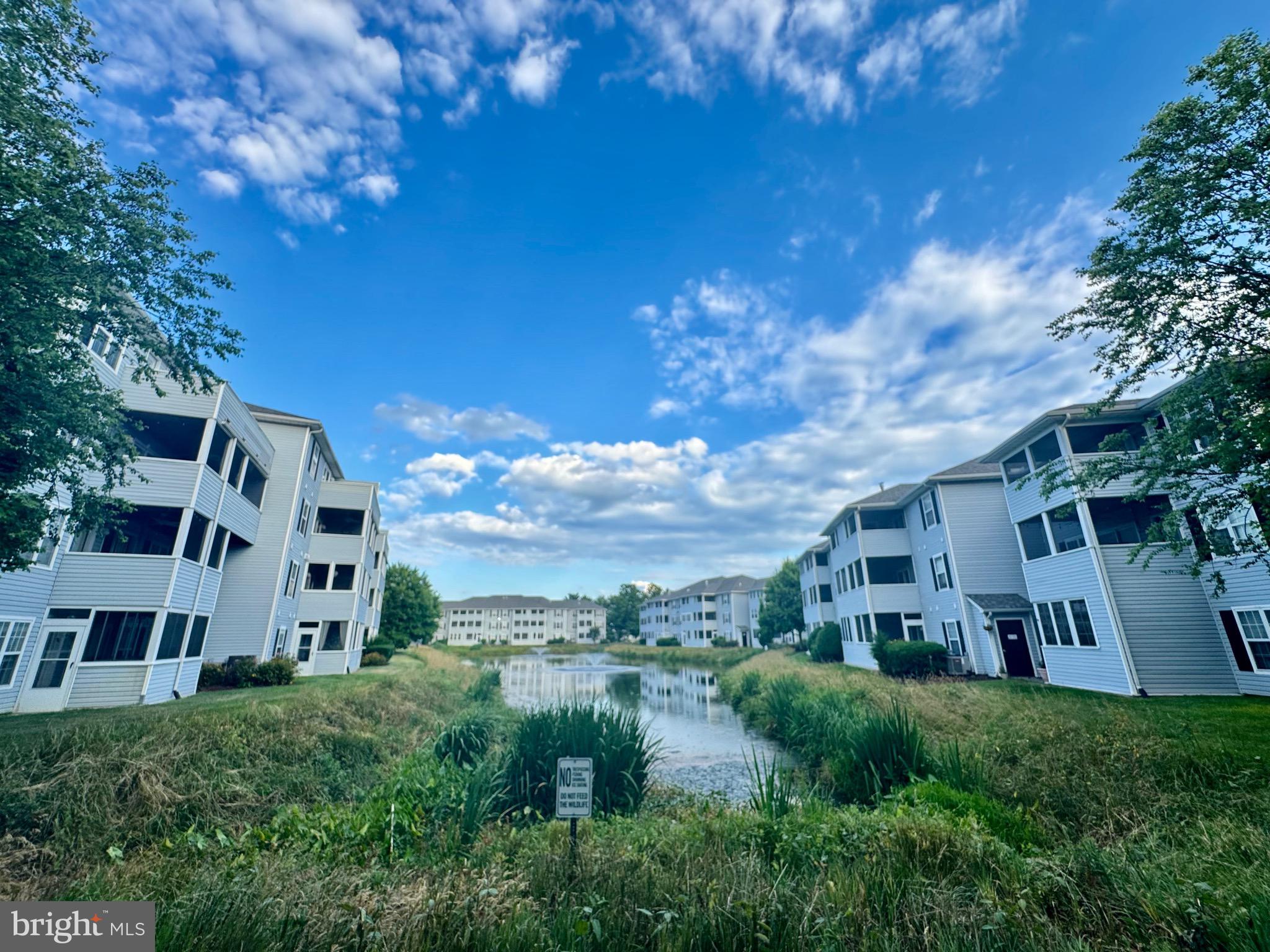 3600 Sanibel Cir #3603