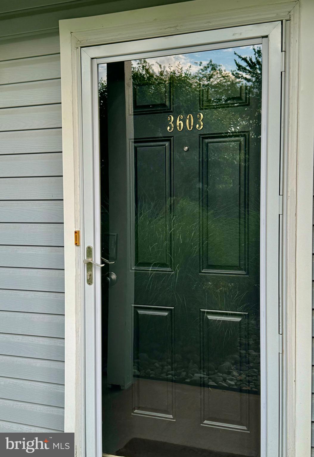 3600 Sanibel Cir #3603