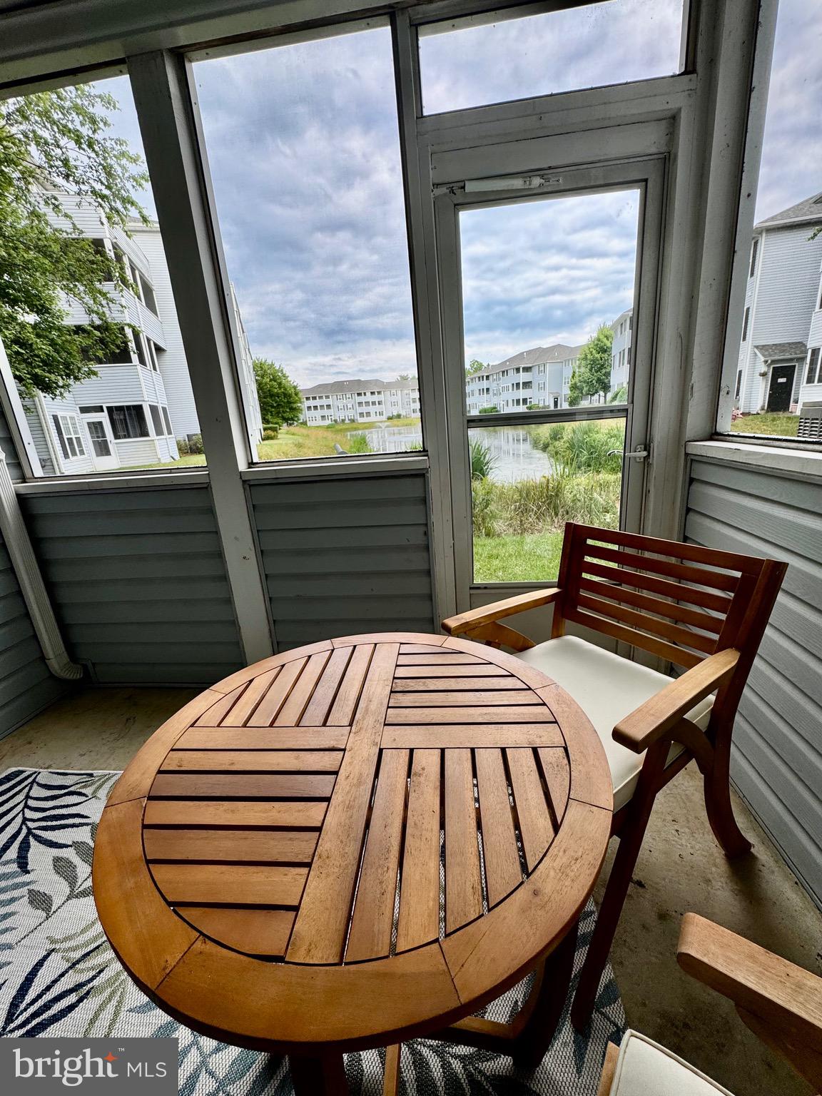 3600 Sanibel Cir #3603
