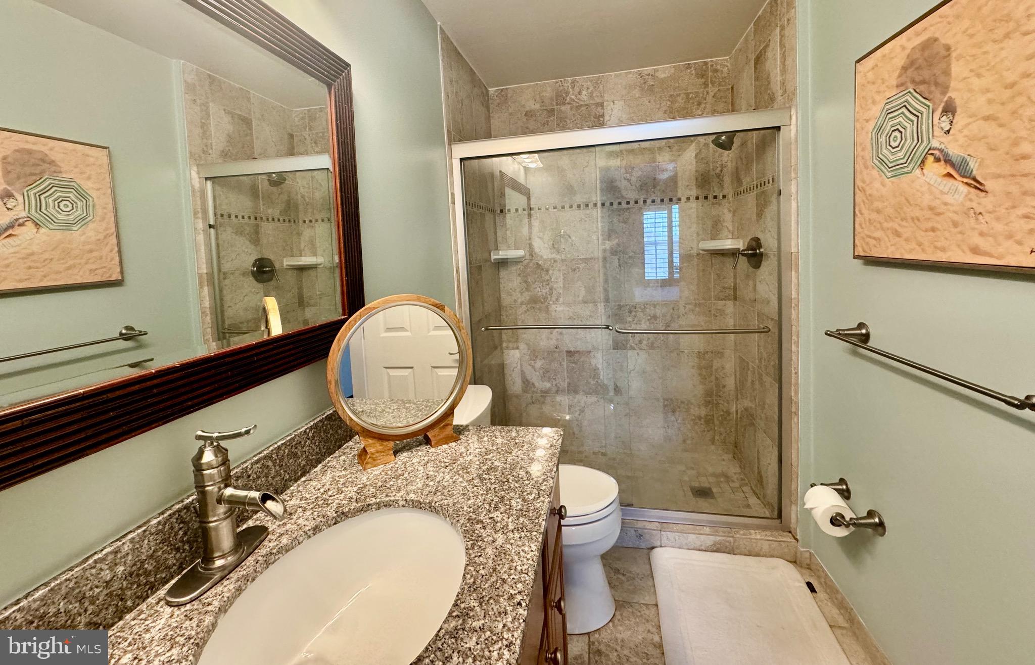 3600 Sanibel Cir #3603