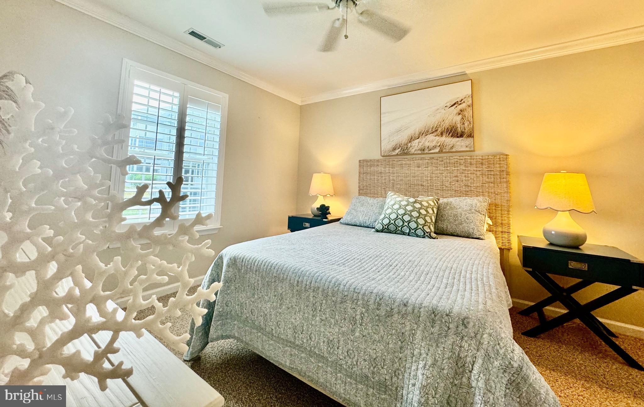 3600 Sanibel Cir #3603