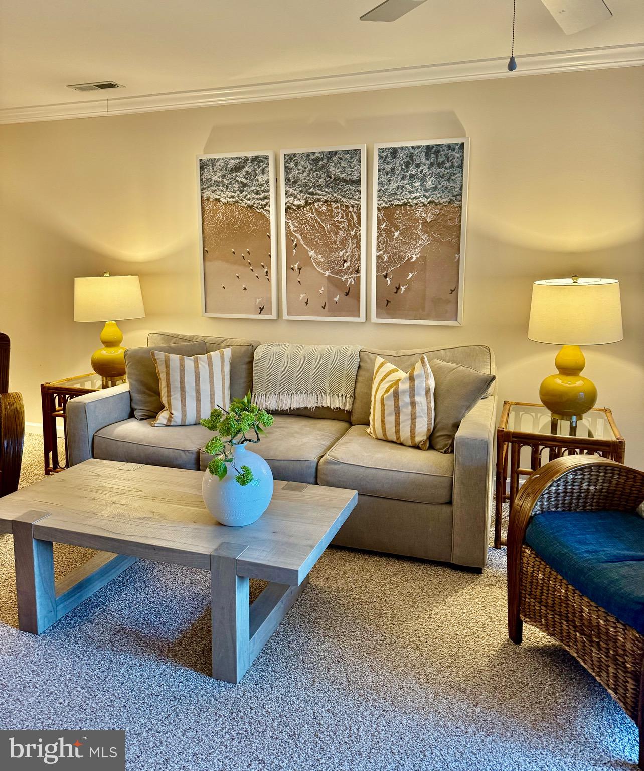 3600 Sanibel Cir #3603