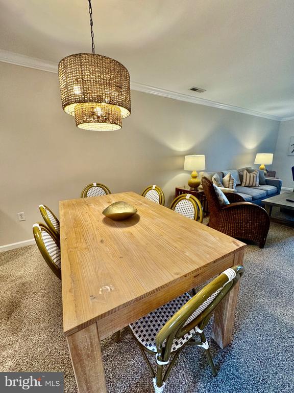 3600 Sanibel Cir #3603