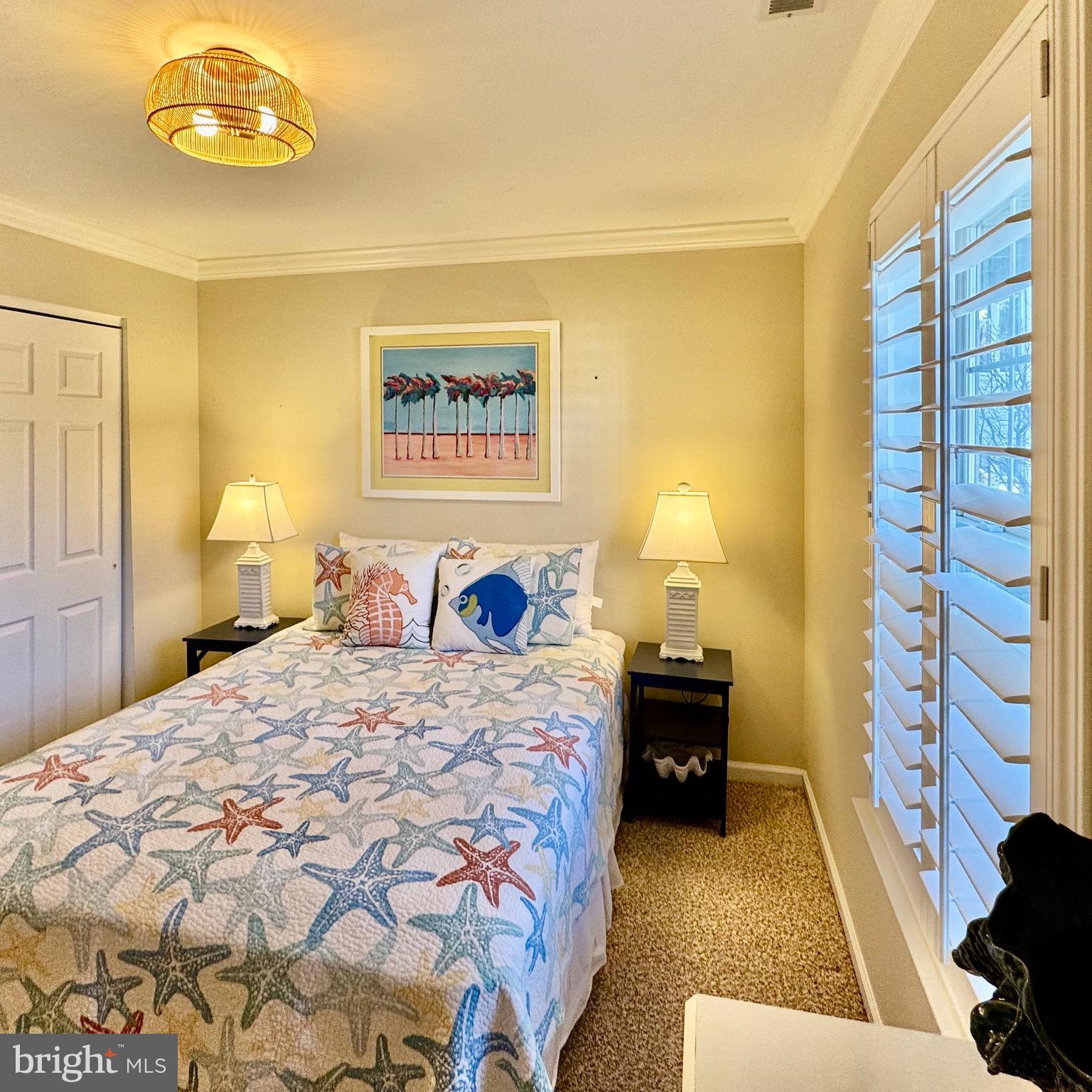 3600 Sanibel Cir #3603