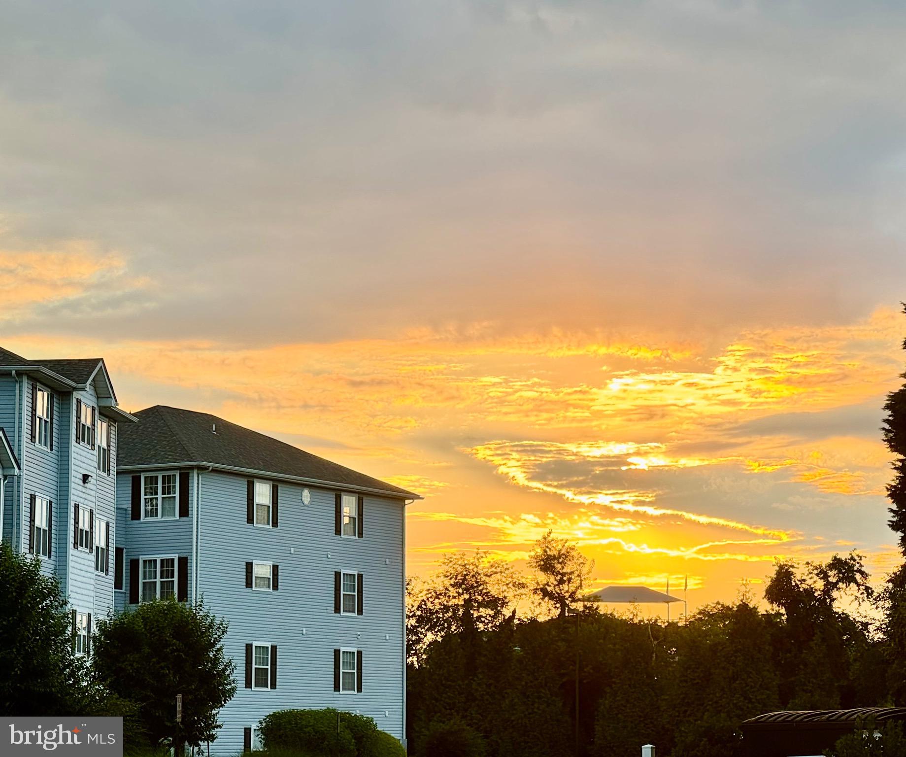 3600 Sanibel Cir #3603