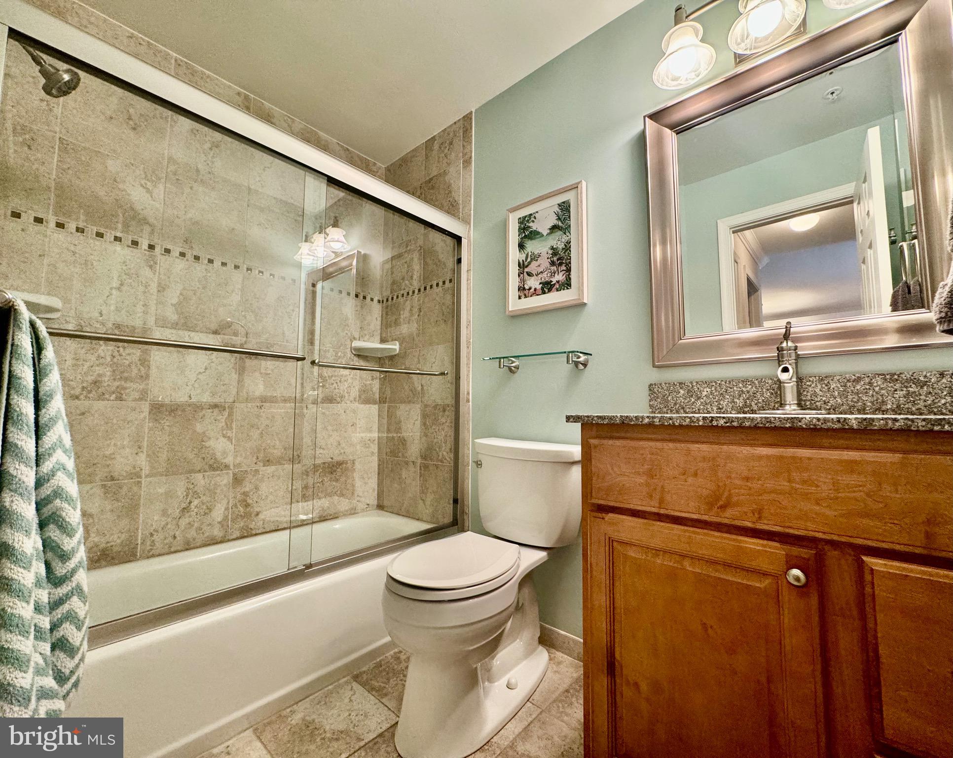 3600 Sanibel Cir #3603