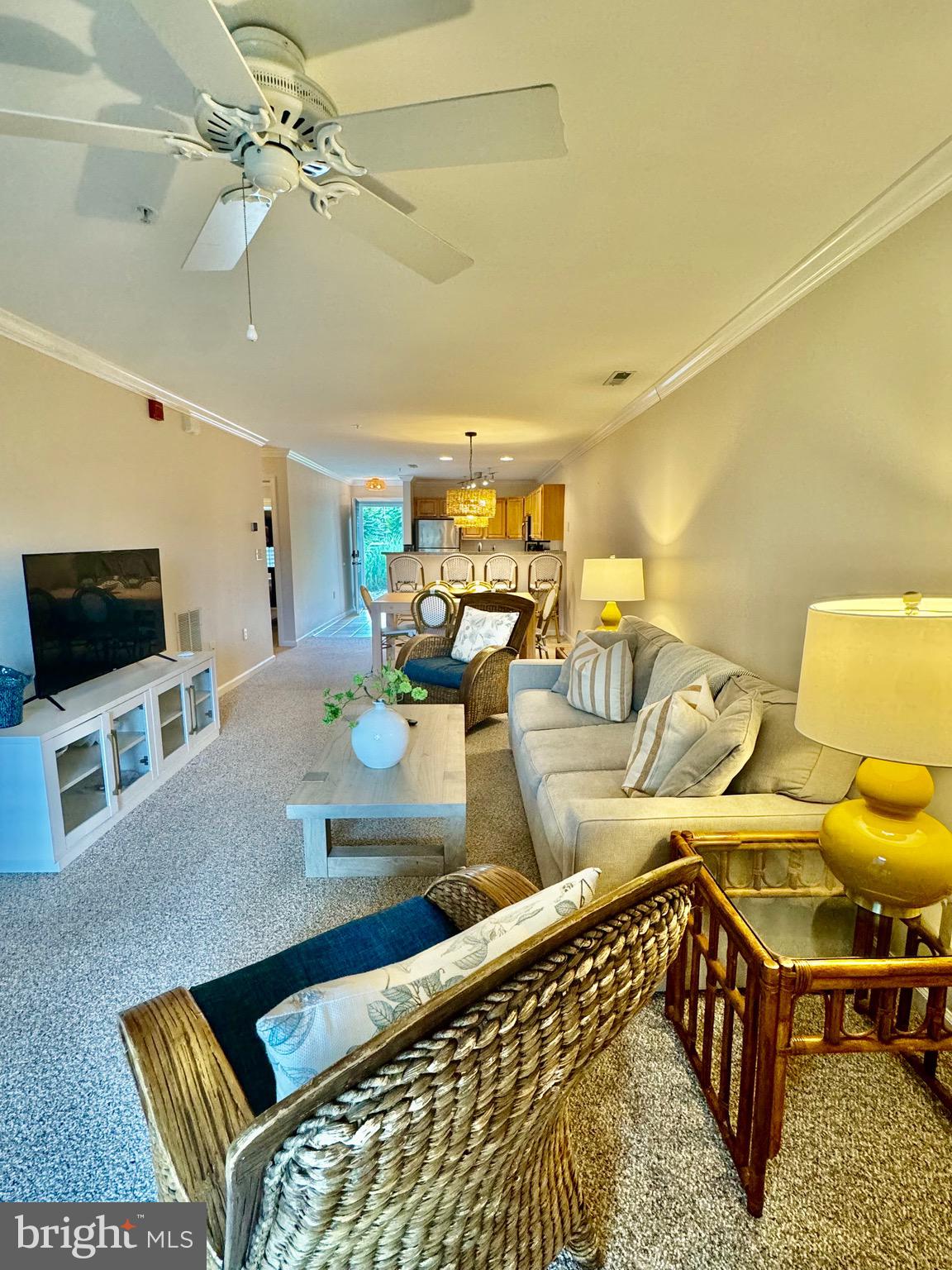 3600 Sanibel Cir #3603