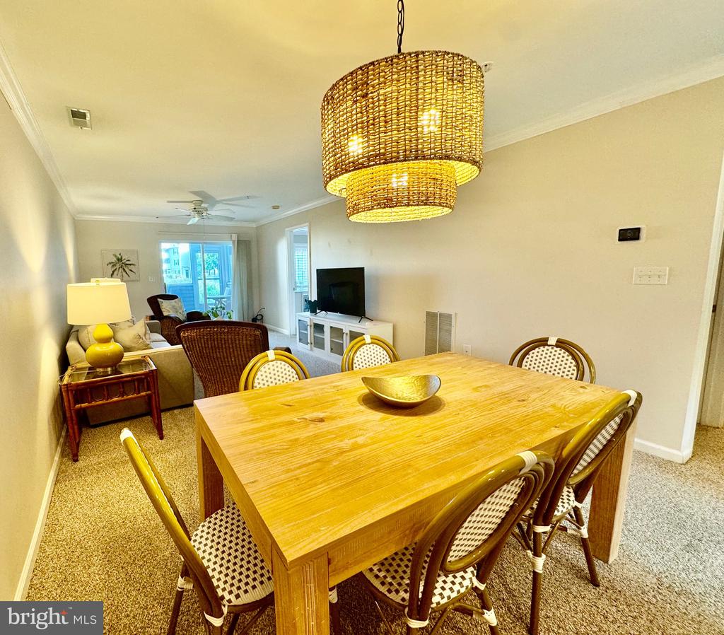 3600 Sanibel Cir #3603