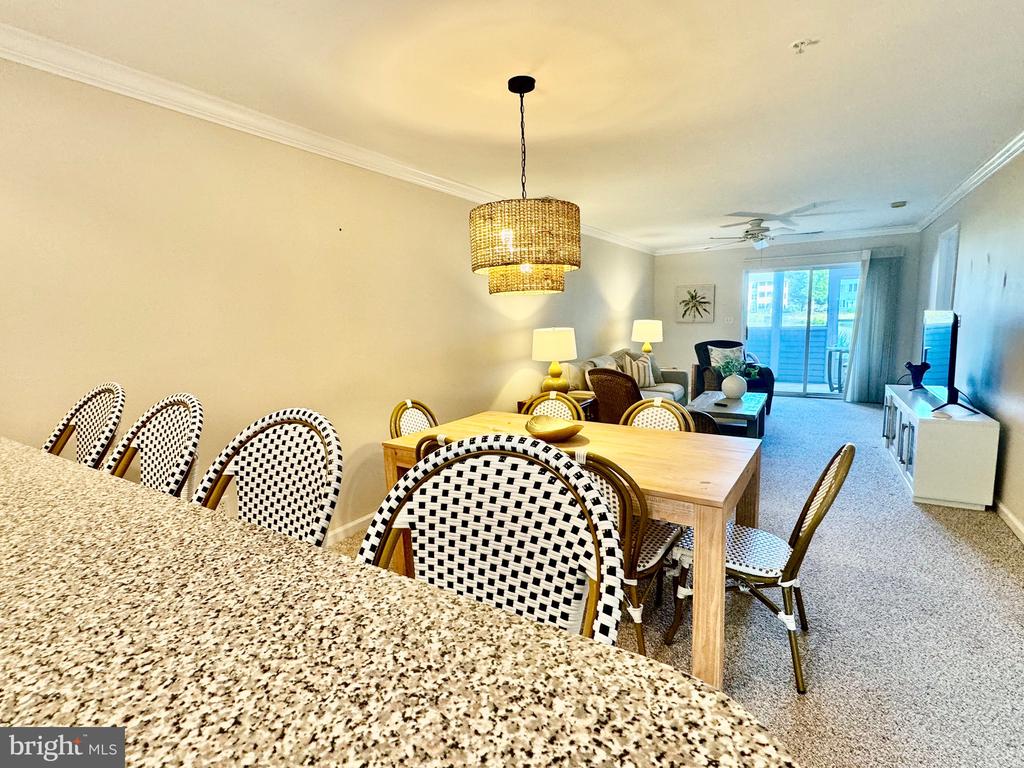 3600 Sanibel Cir #3603