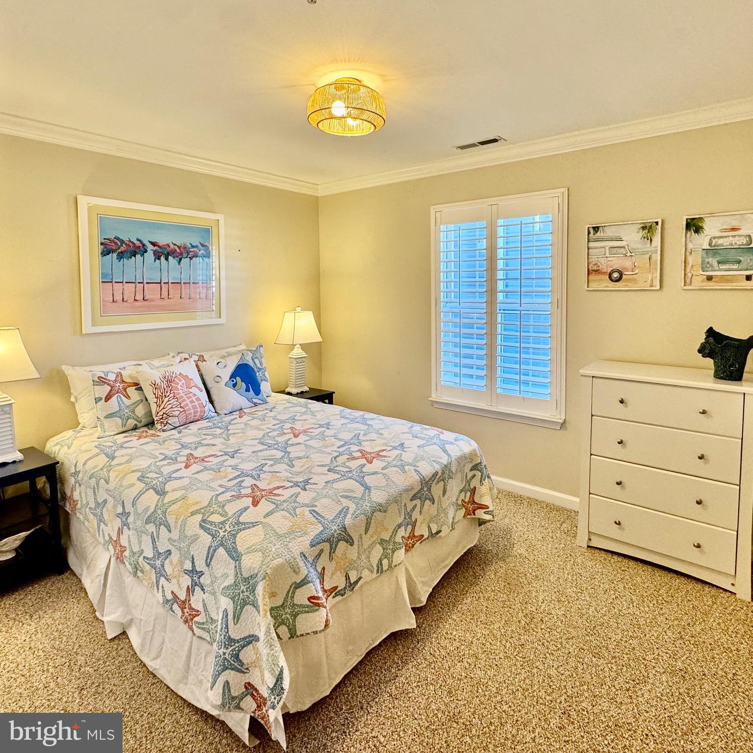 3600 Sanibel Cir #3603