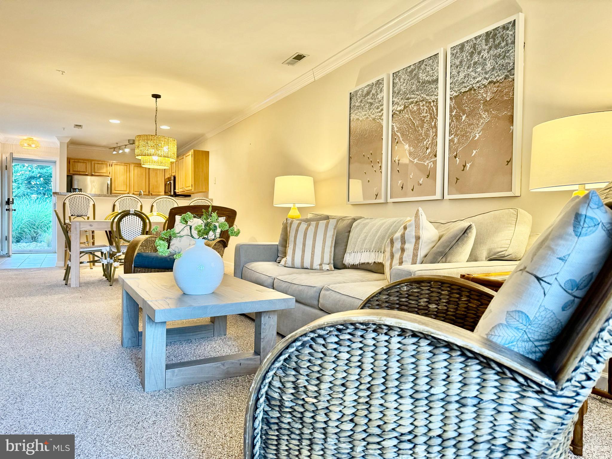 3600 Sanibel Cir #3603