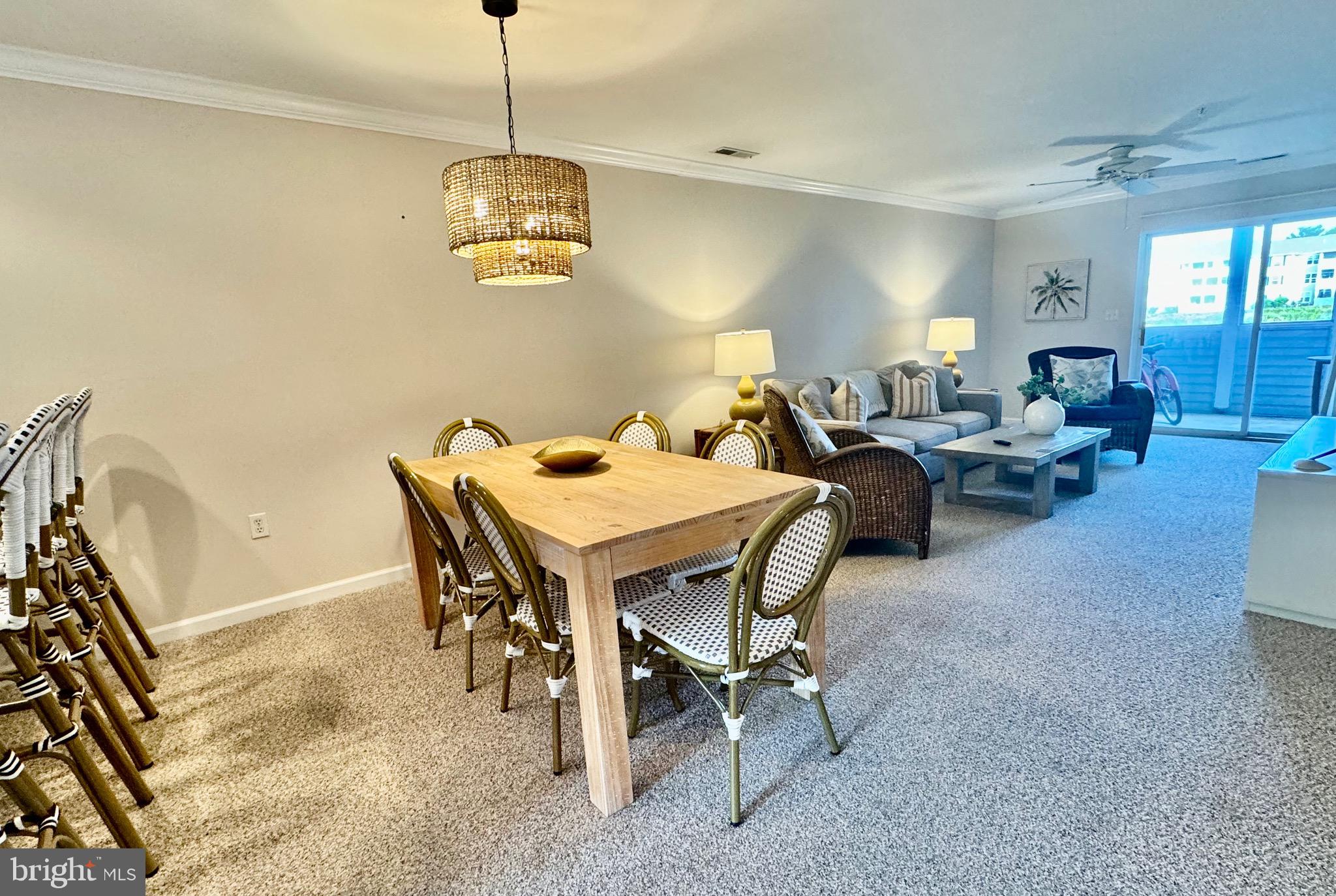 3600 Sanibel Cir #3603
