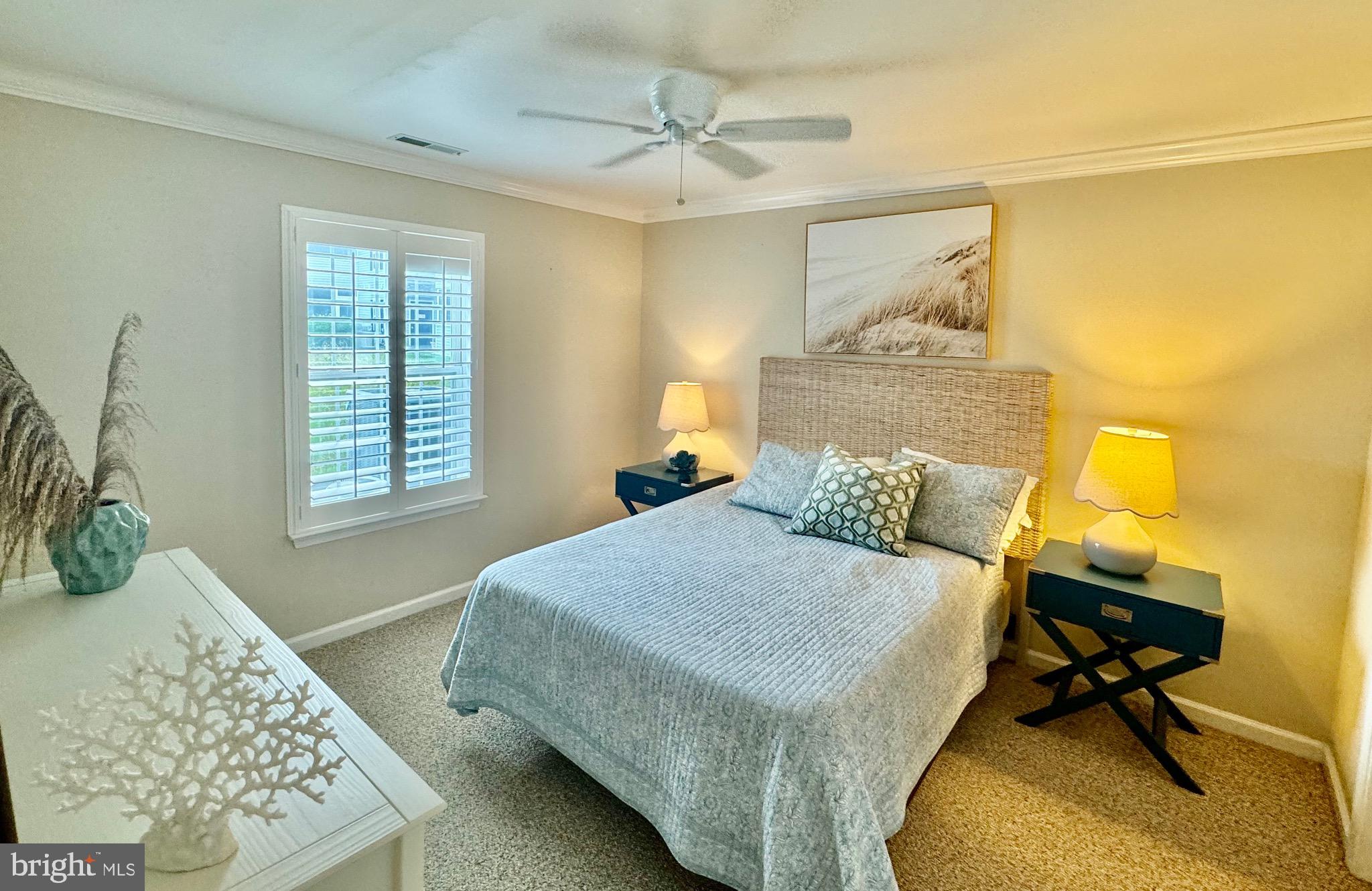 3600 Sanibel Cir #3603