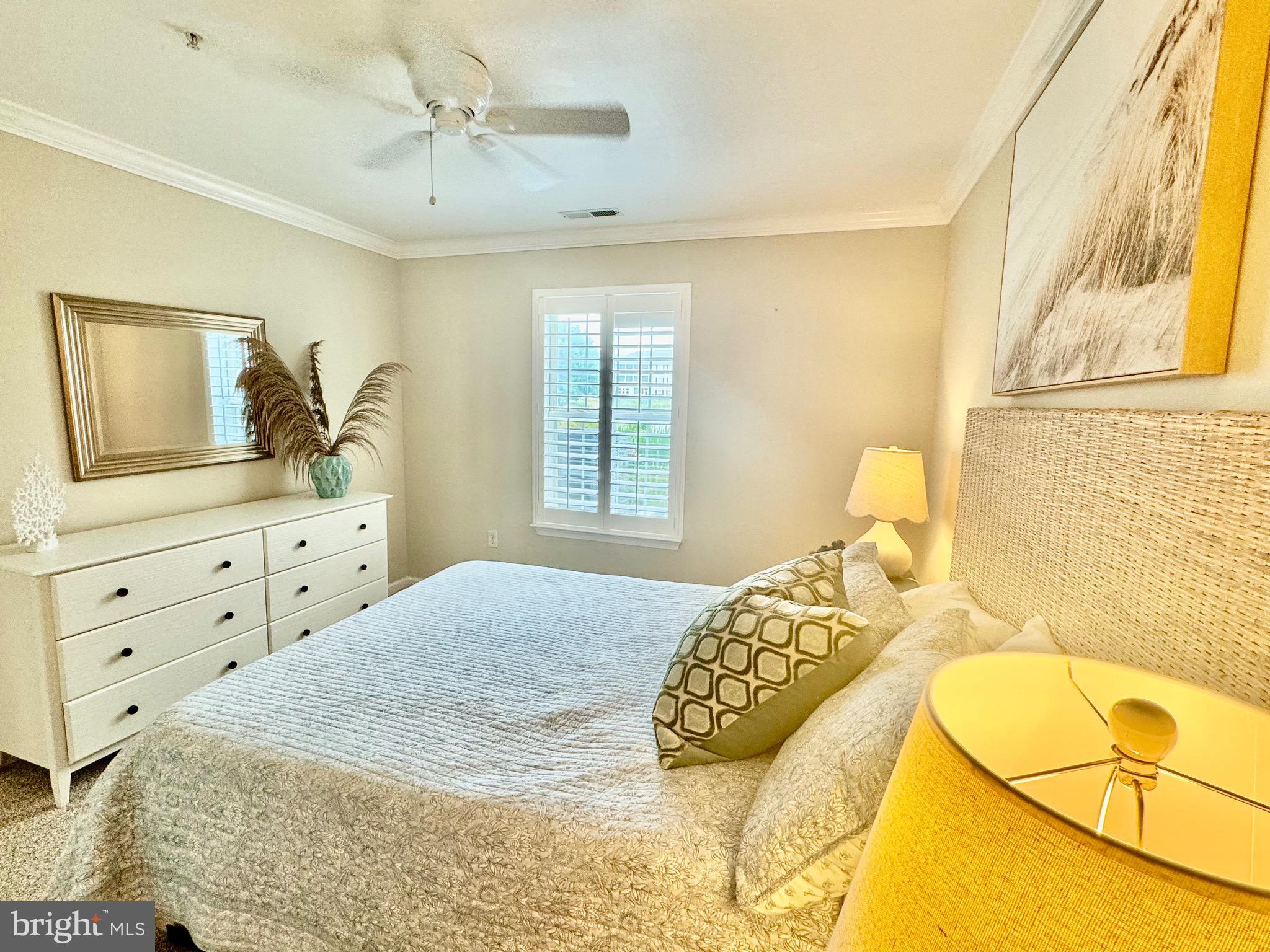 3600 Sanibel Cir #3603