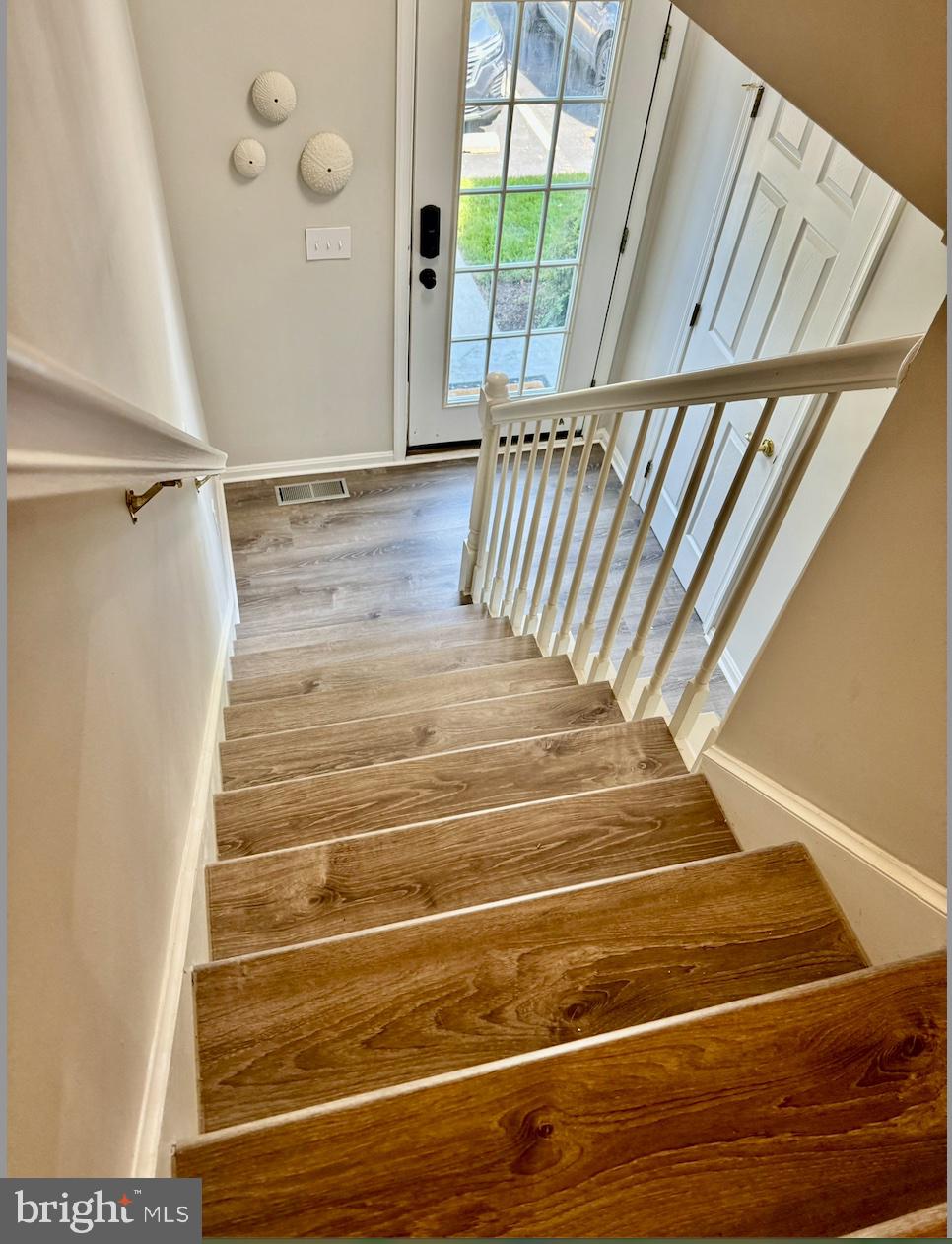 280 American Eagle Way #2806