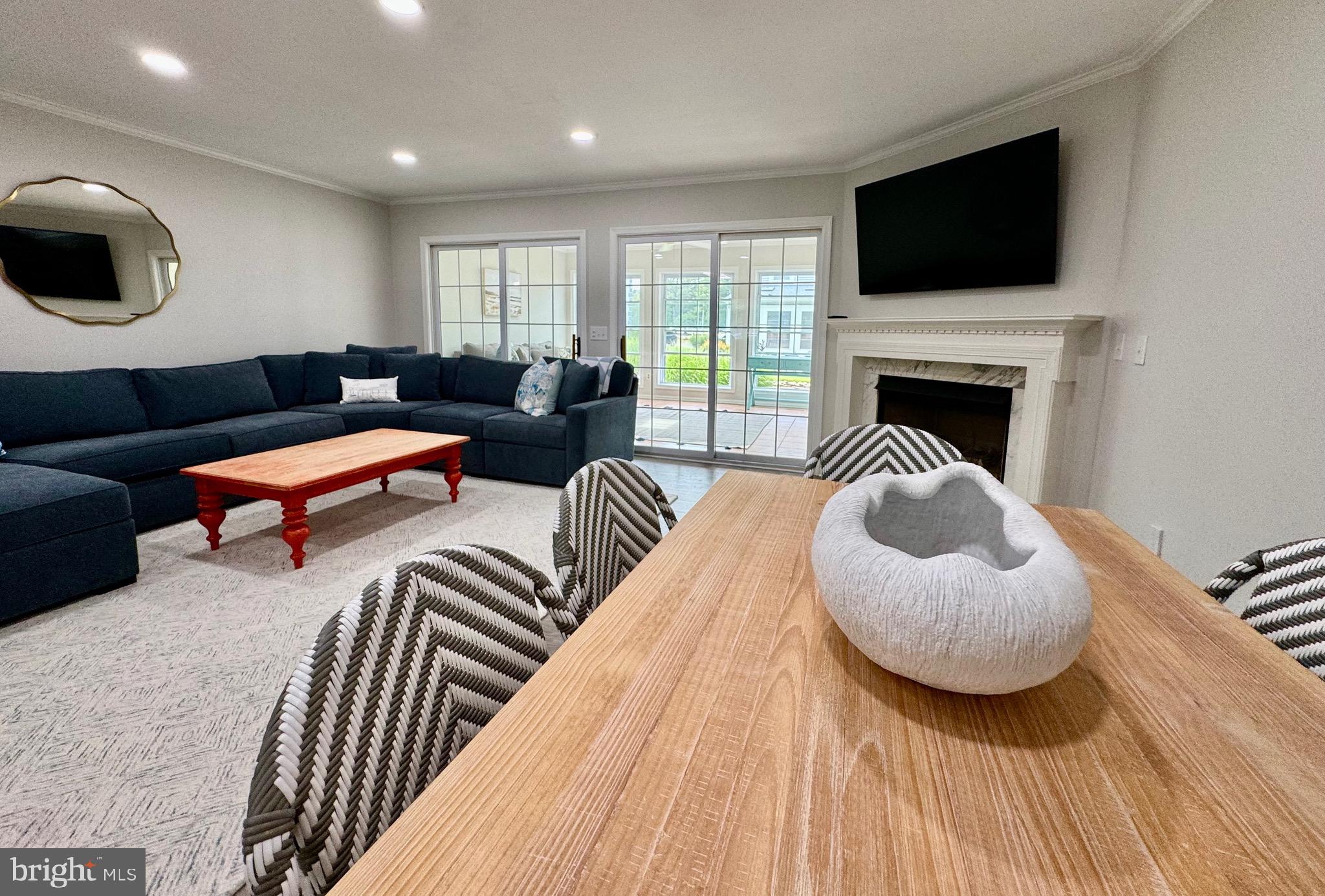 280 American Eagle Way #2806
