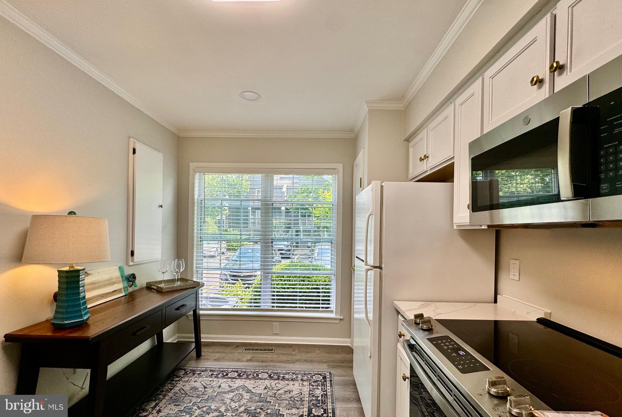 280 American Eagle Way #2806