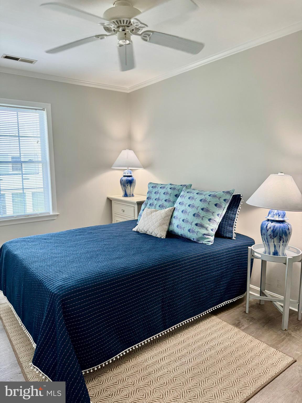 280 American Eagle Way #2806