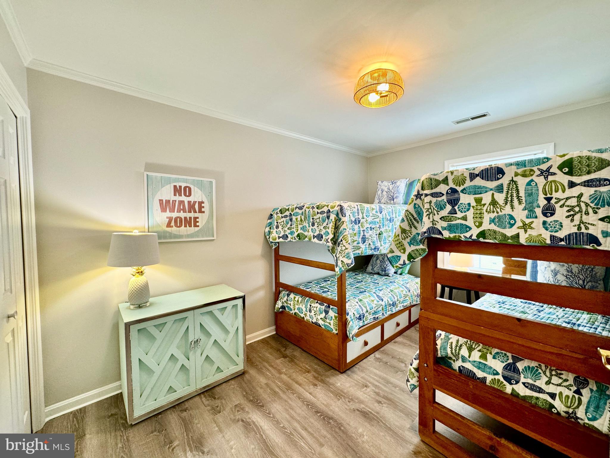 280 American Eagle Way #2806
