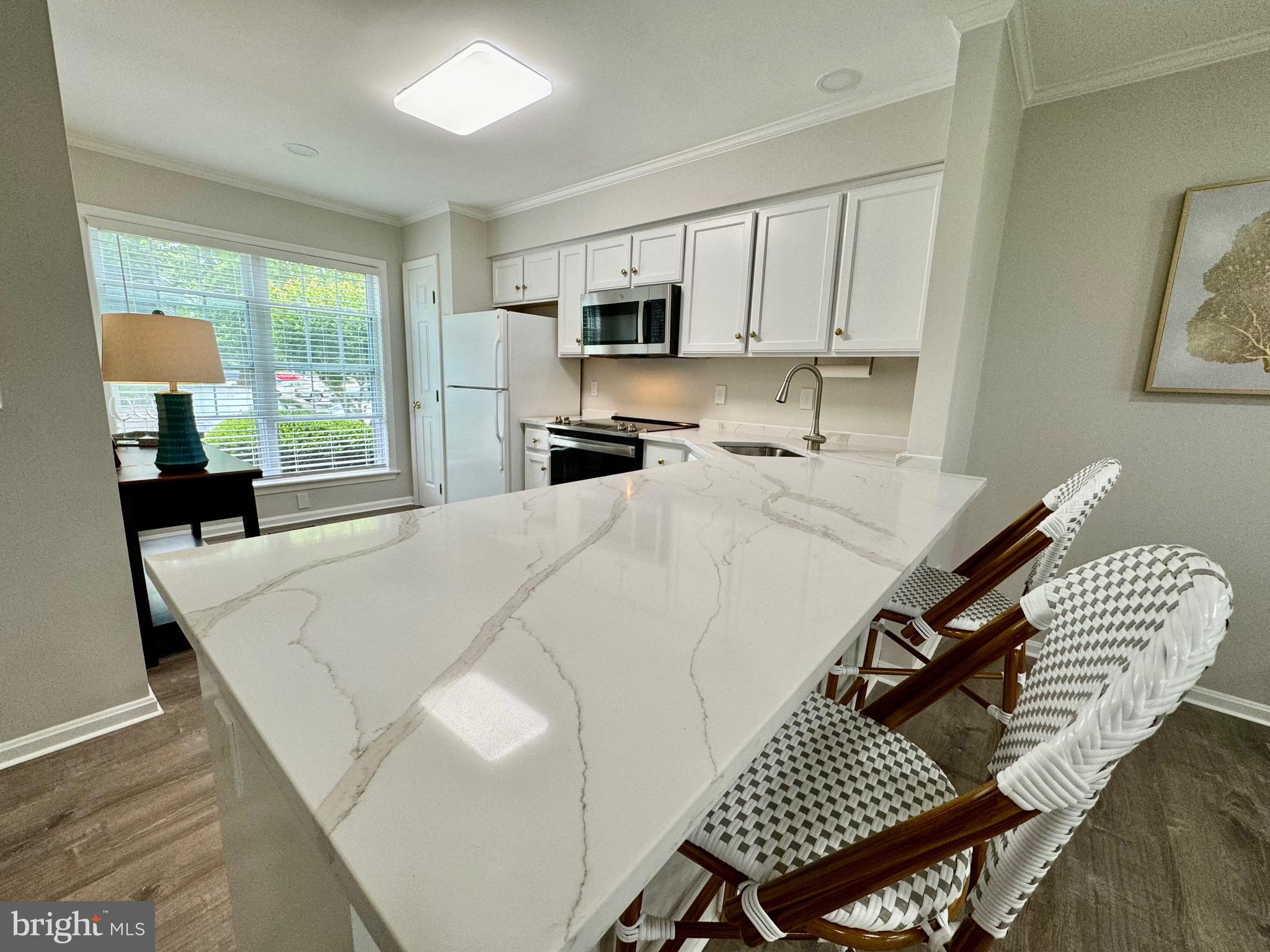 280 American Eagle Way #2806