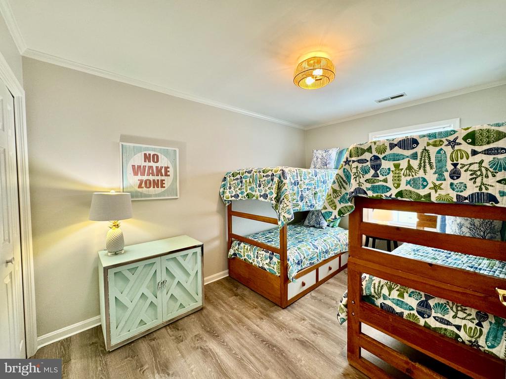 280 American Eagle Way #2806