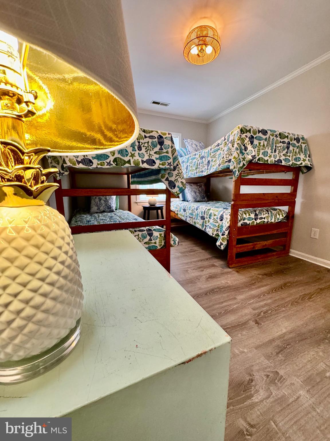 280 American Eagle Way #2806