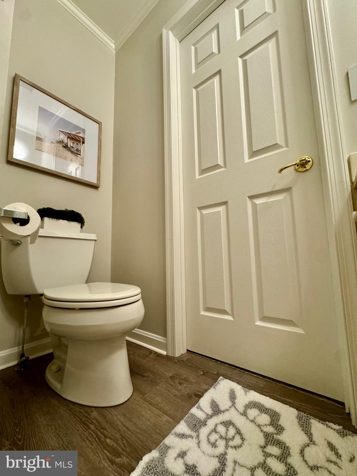 280 American Eagle Way #2806