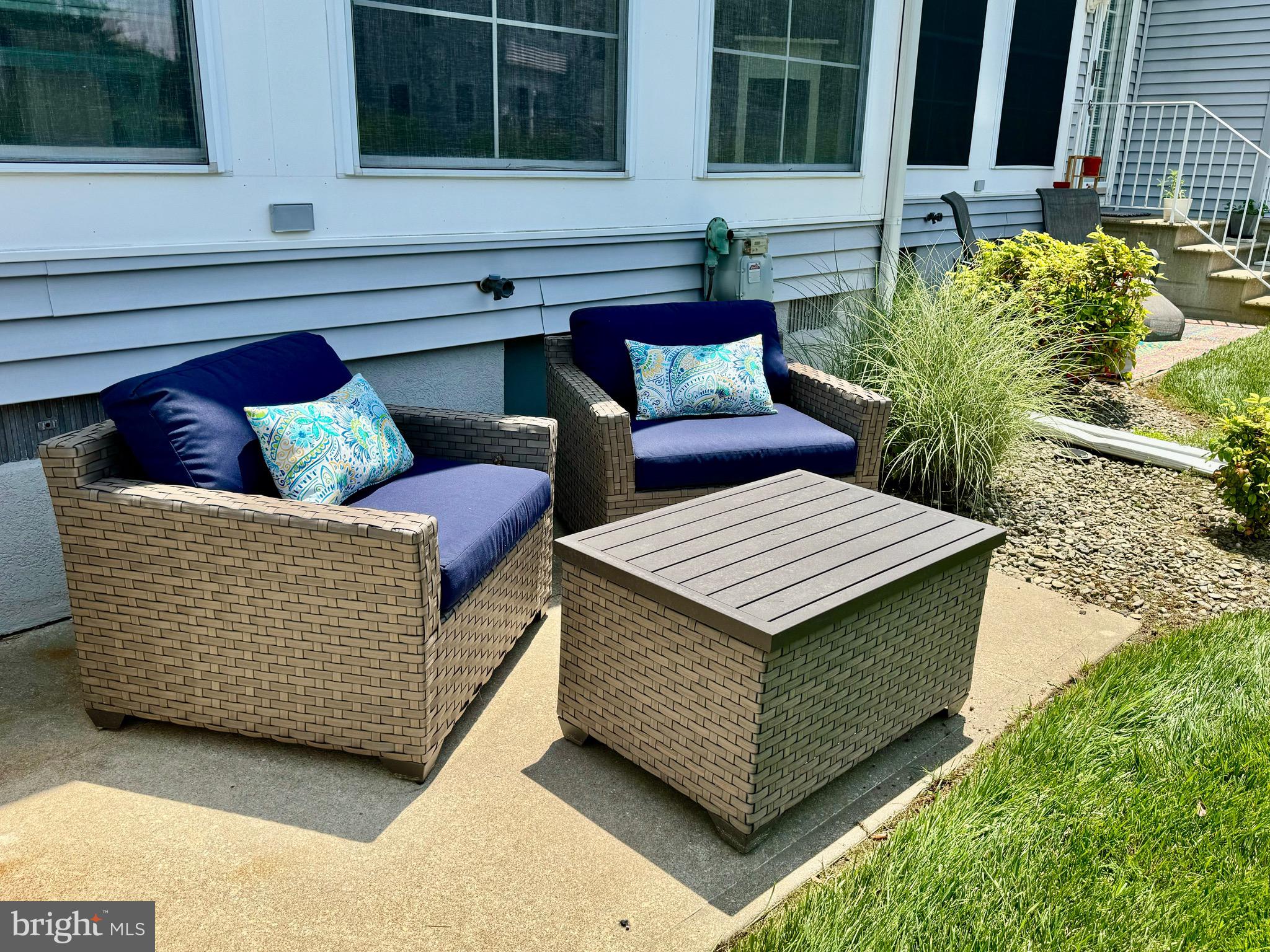 280 American Eagle Way #2806