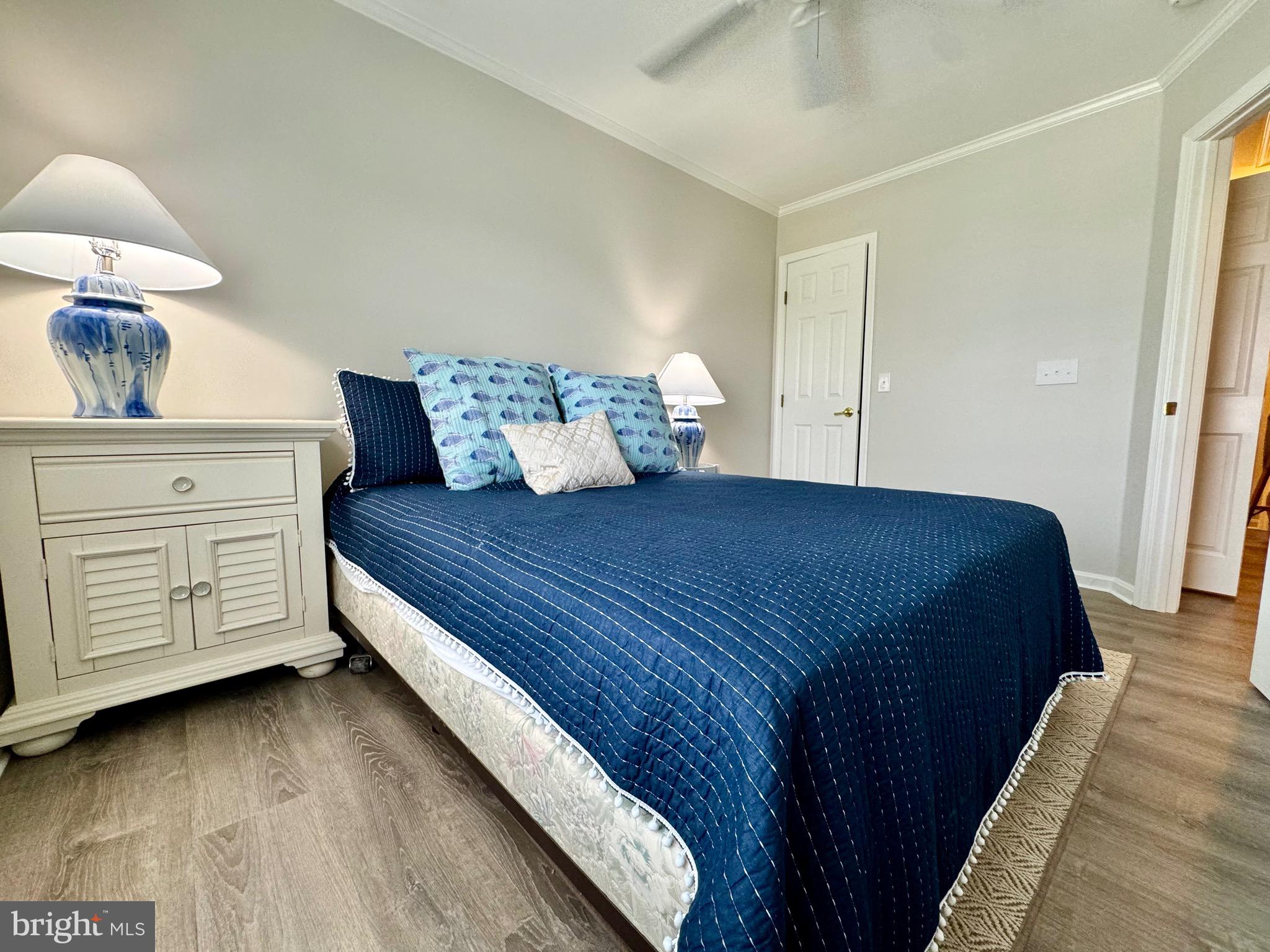 280 American Eagle Way #2806
