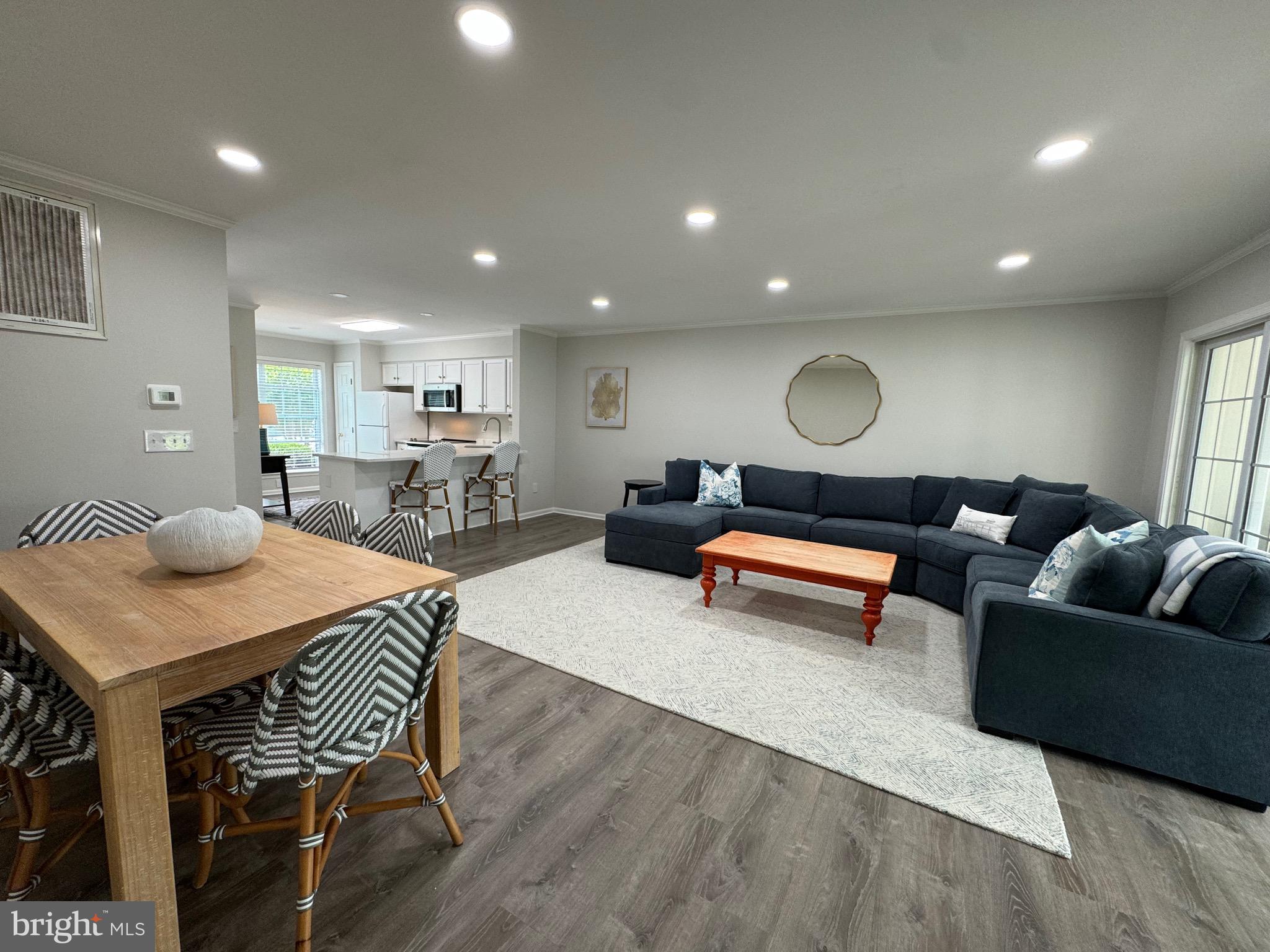 280 American Eagle Way #2806