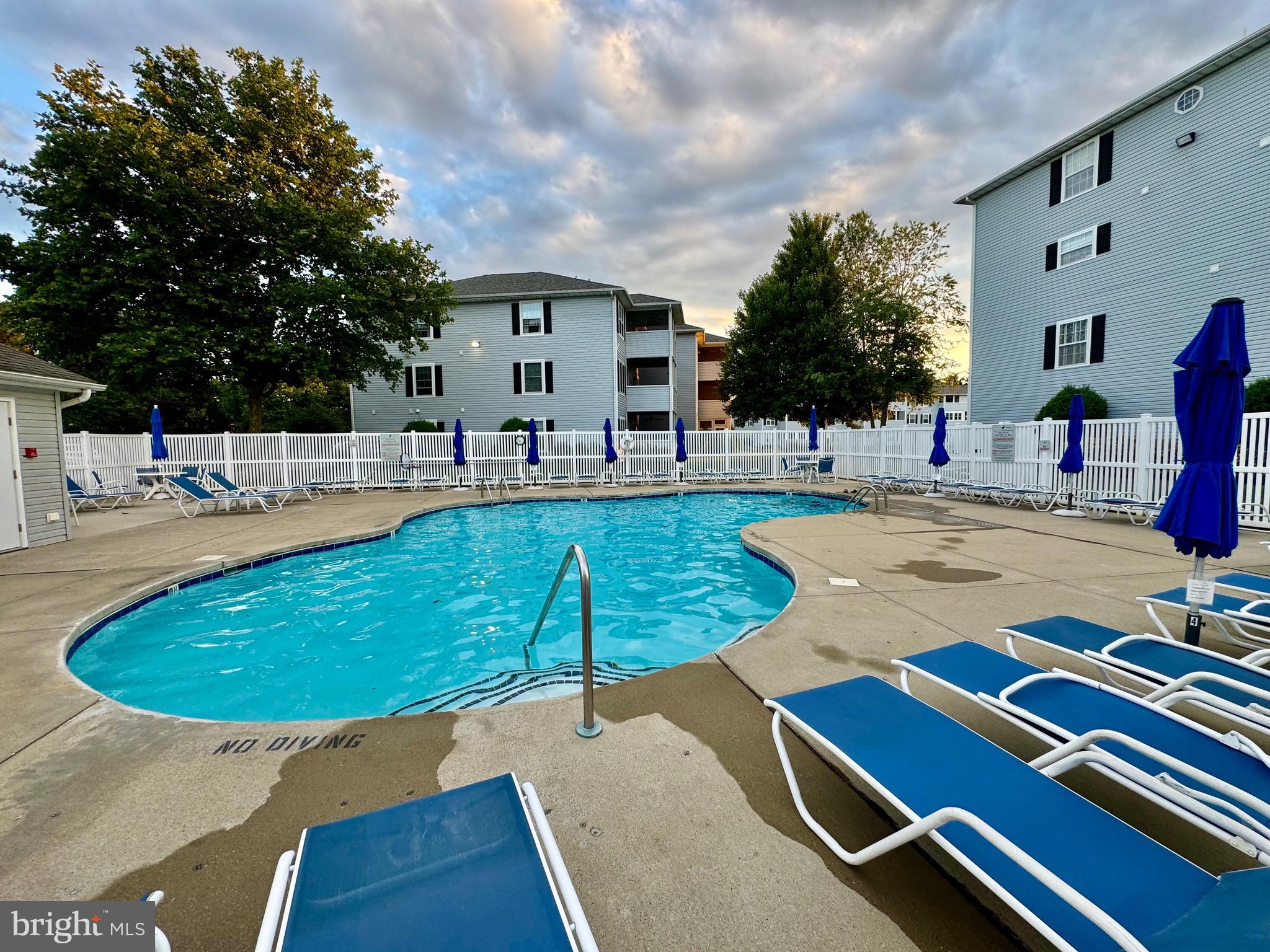 280 American Eagle Way #2806